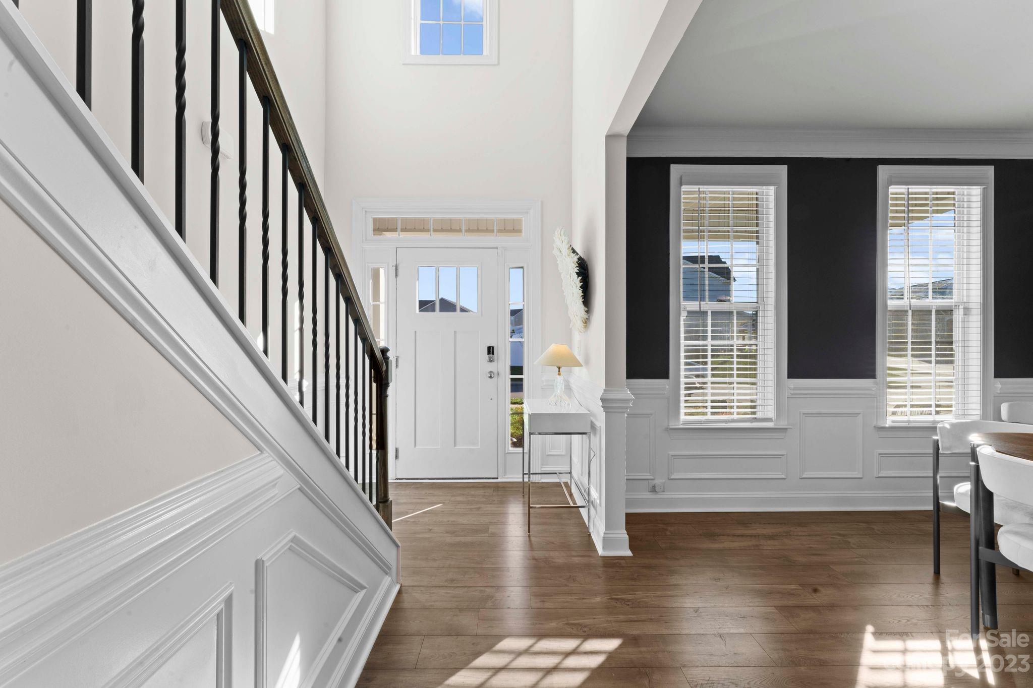 192 Longleaf Drive