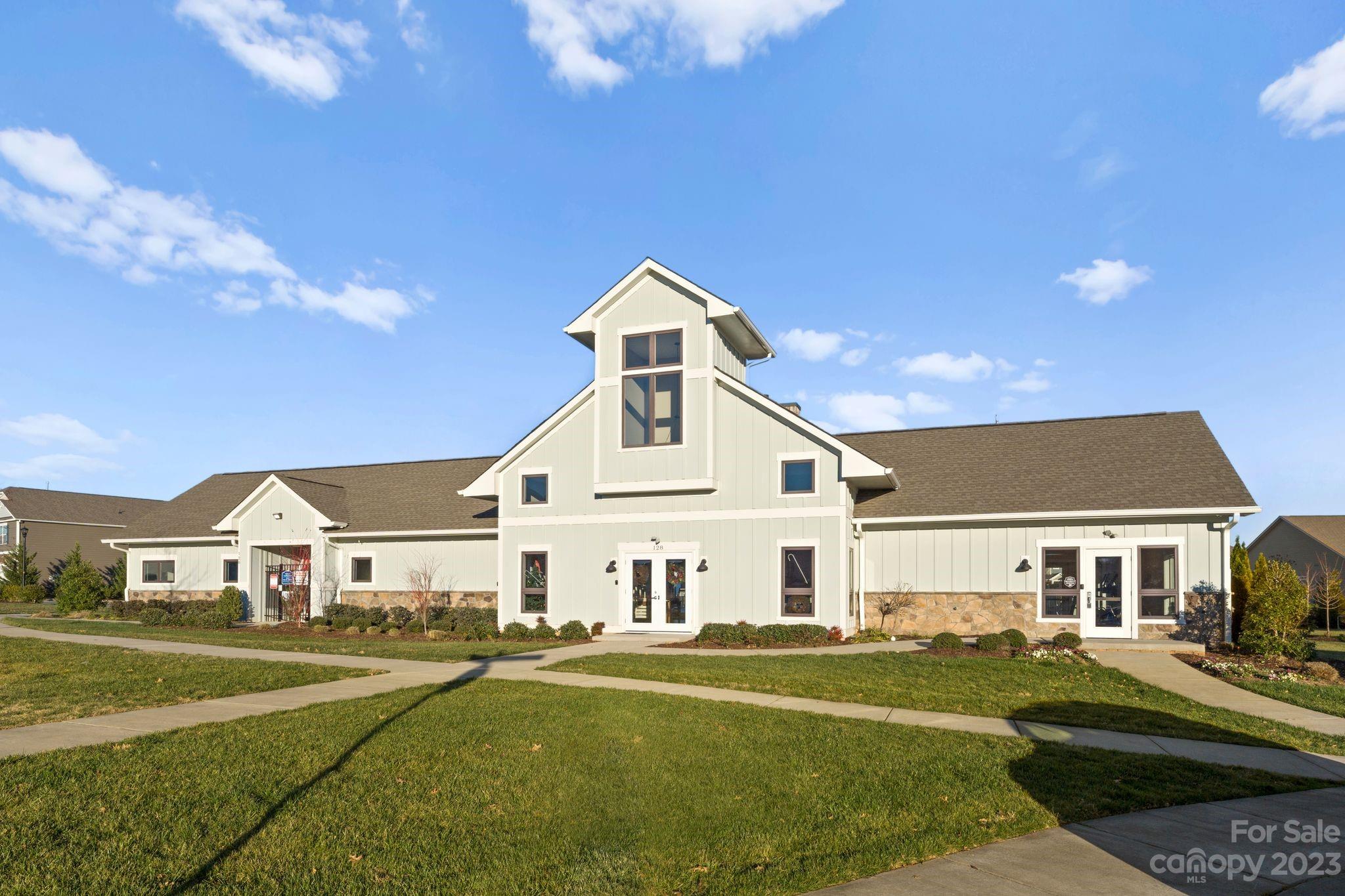 192 Longleaf Drive