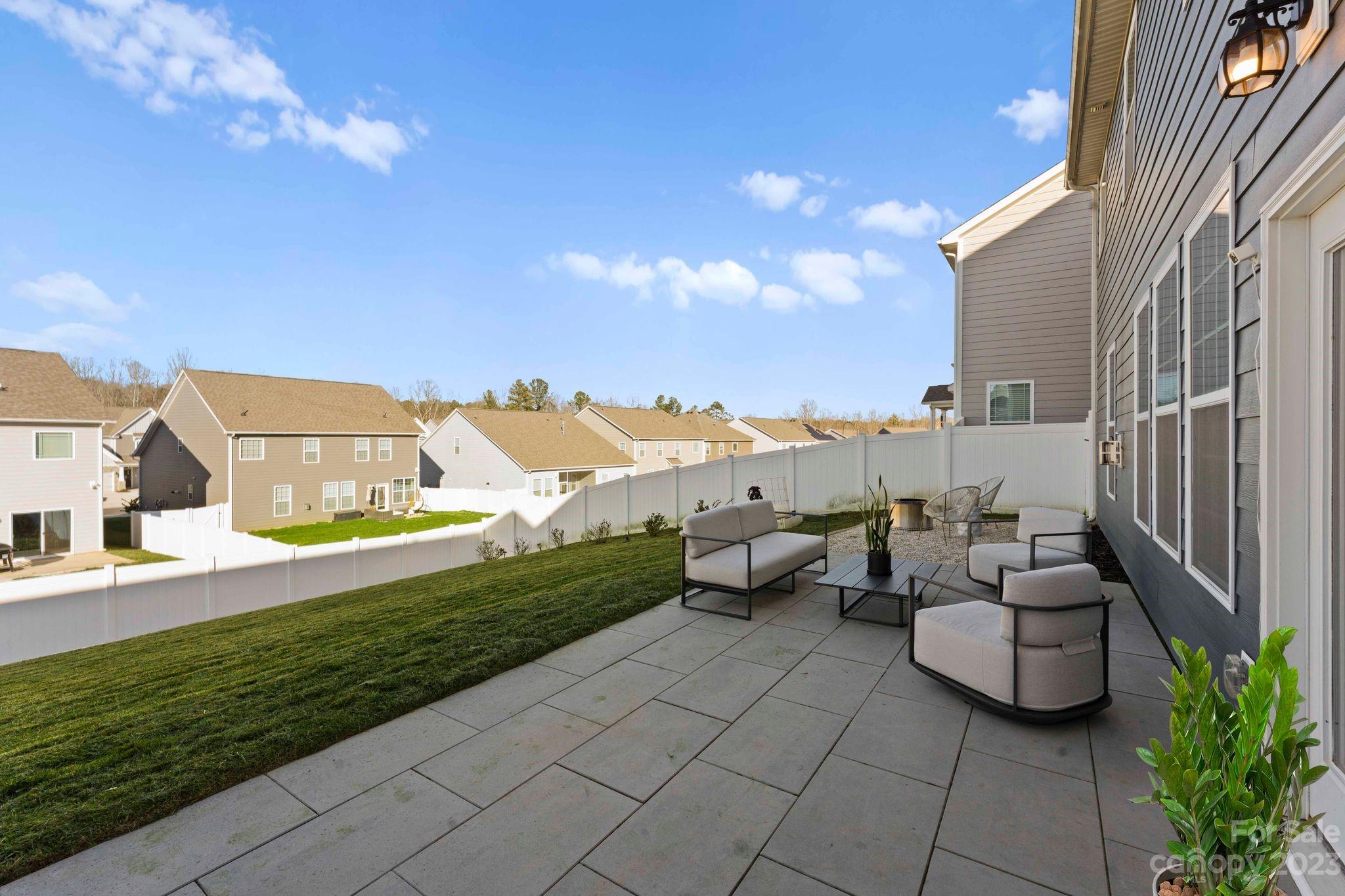192 Longleaf Drive