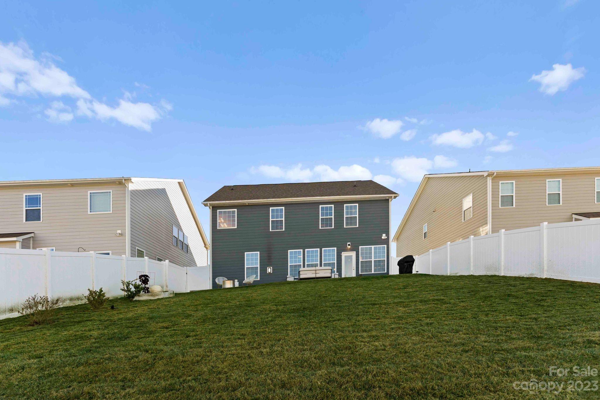 192 Longleaf Drive