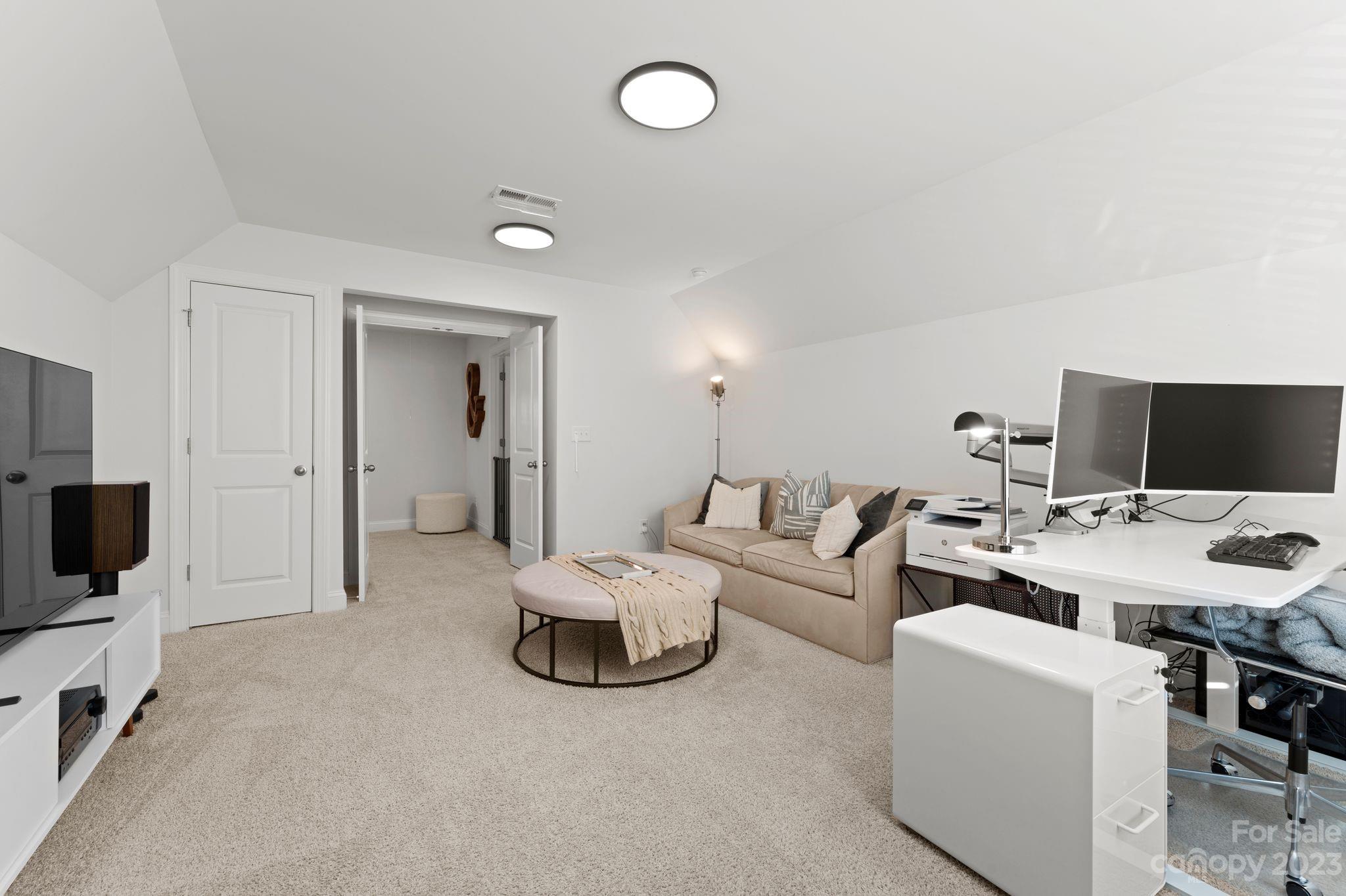 192 Longleaf Drive