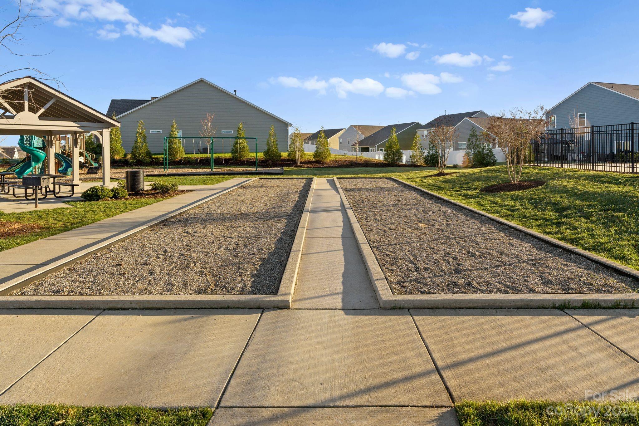 192 Longleaf Drive