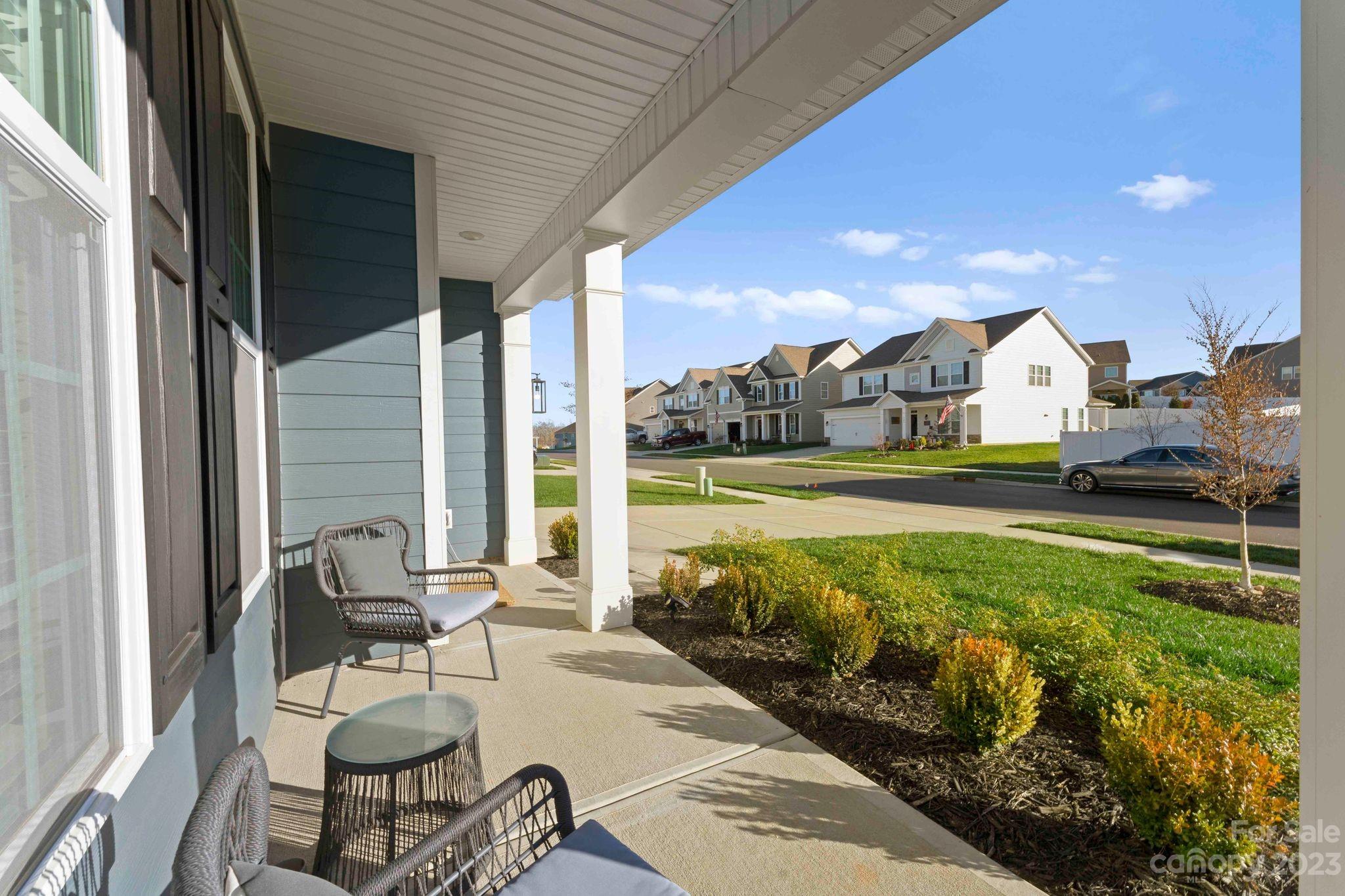 192 Longleaf Drive