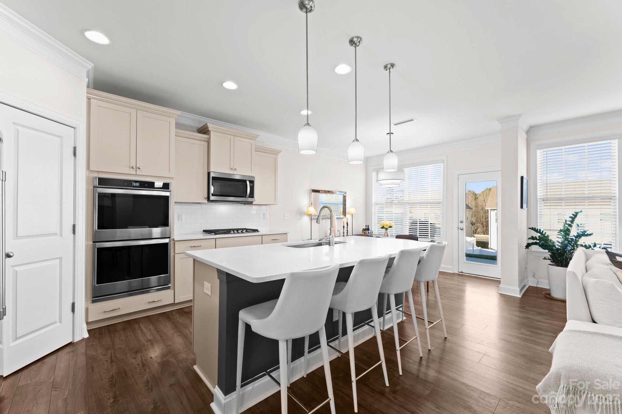 192 Longleaf Drive