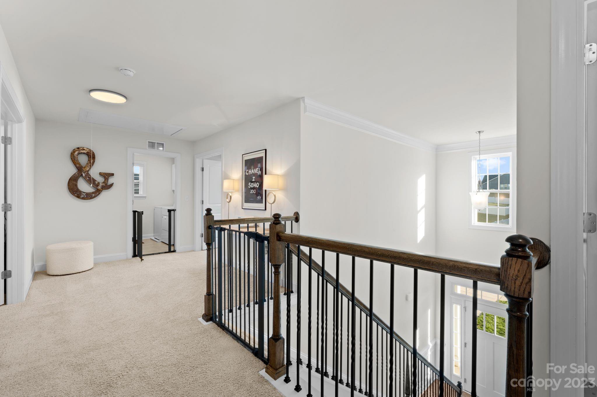 192 Longleaf Drive