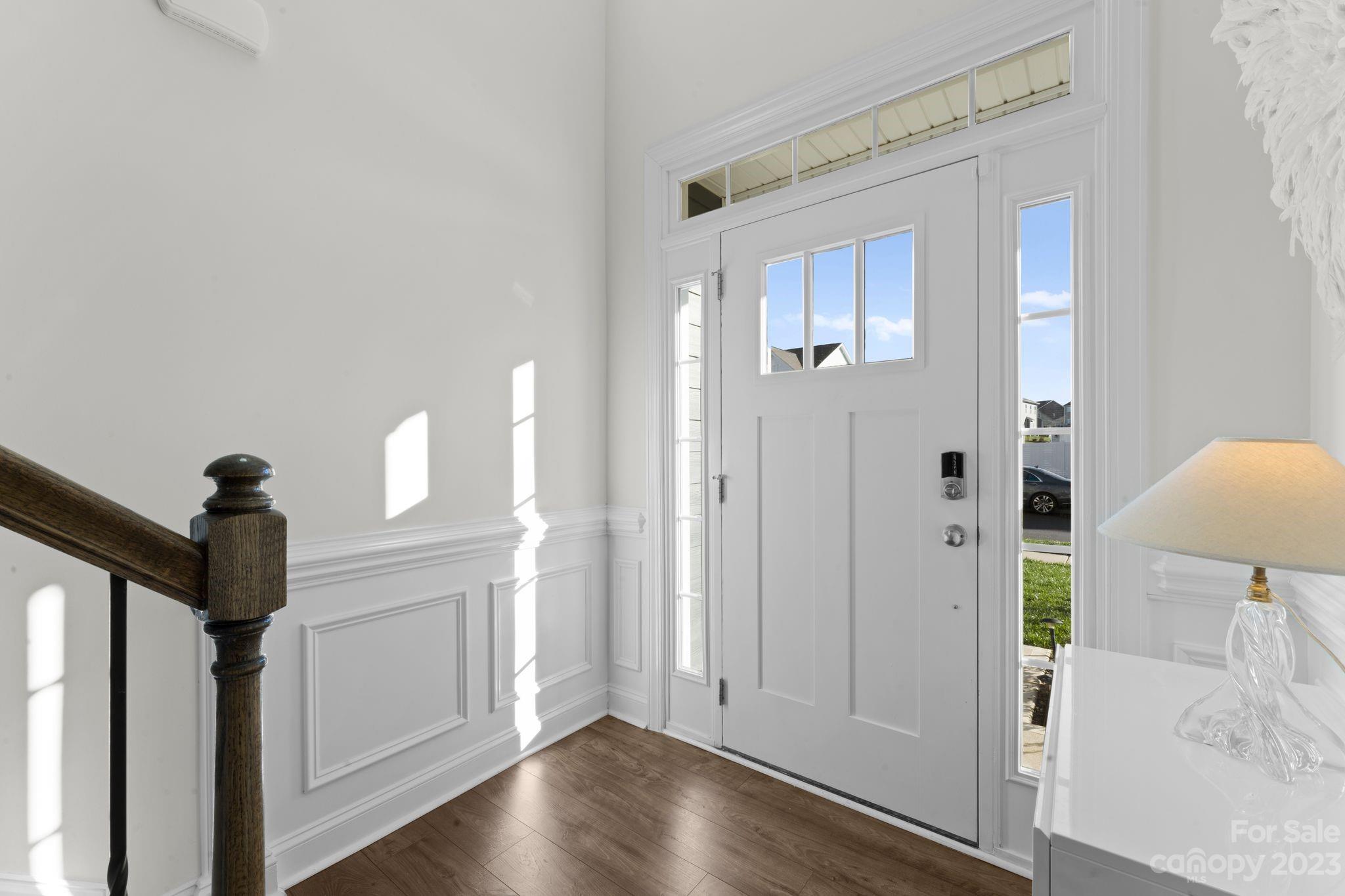 192 Longleaf Drive