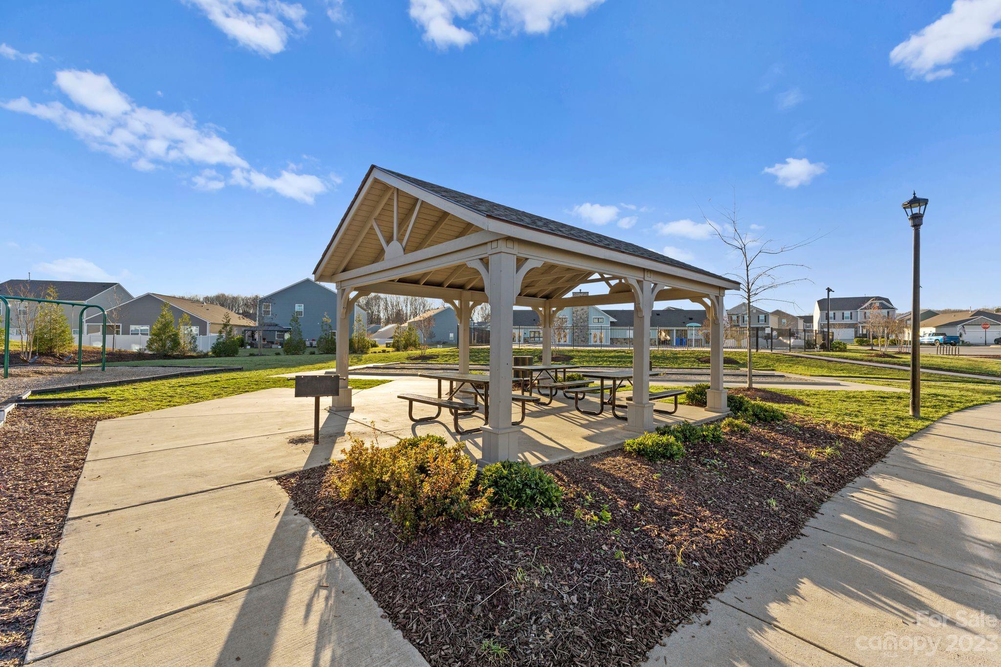 192 Longleaf Drive