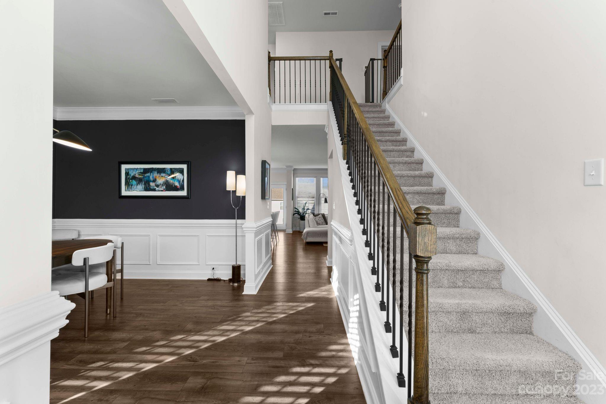 192 Longleaf Drive