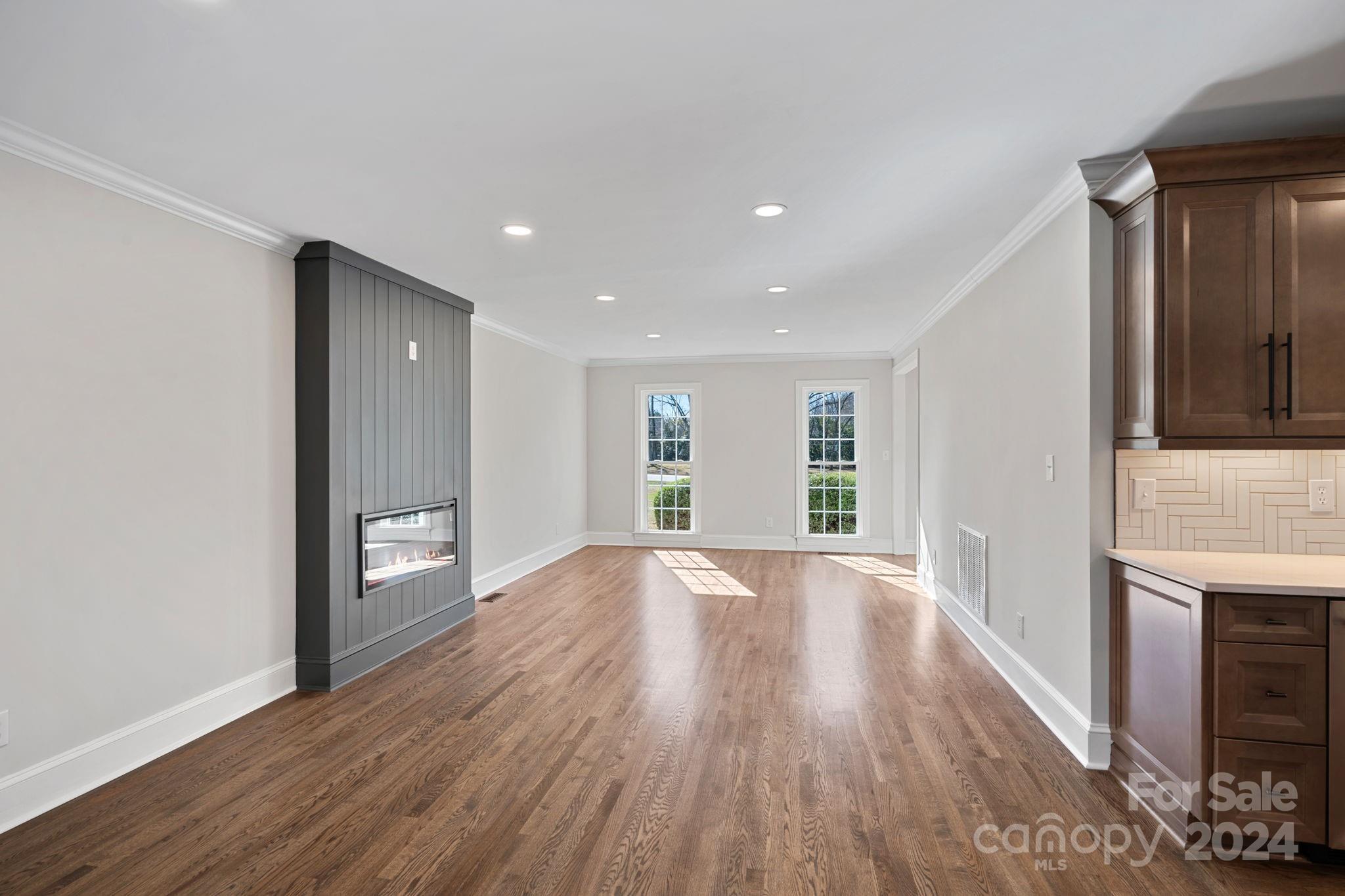 21140 Bethel Church Road