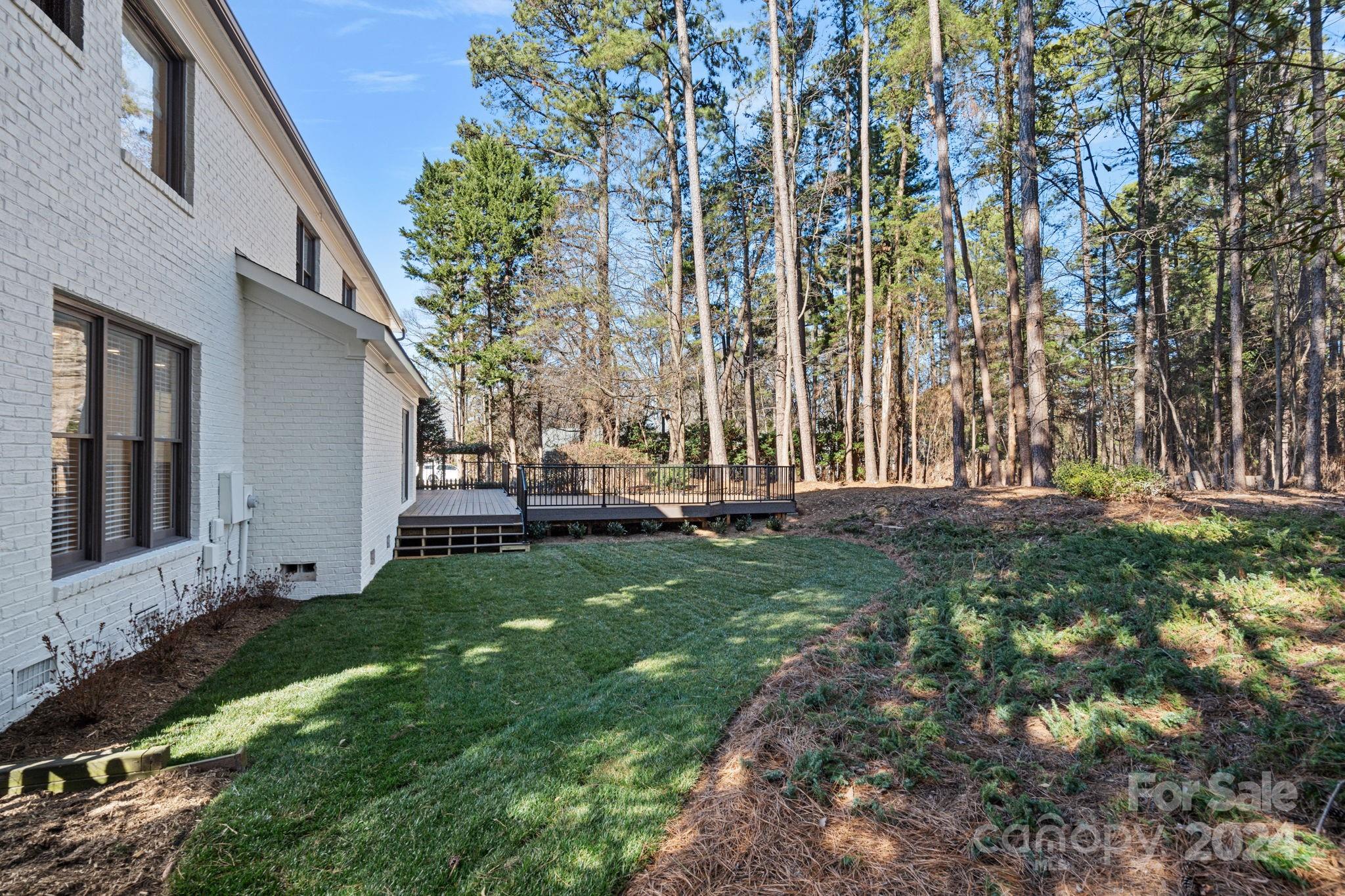 21140 Bethel Church Road