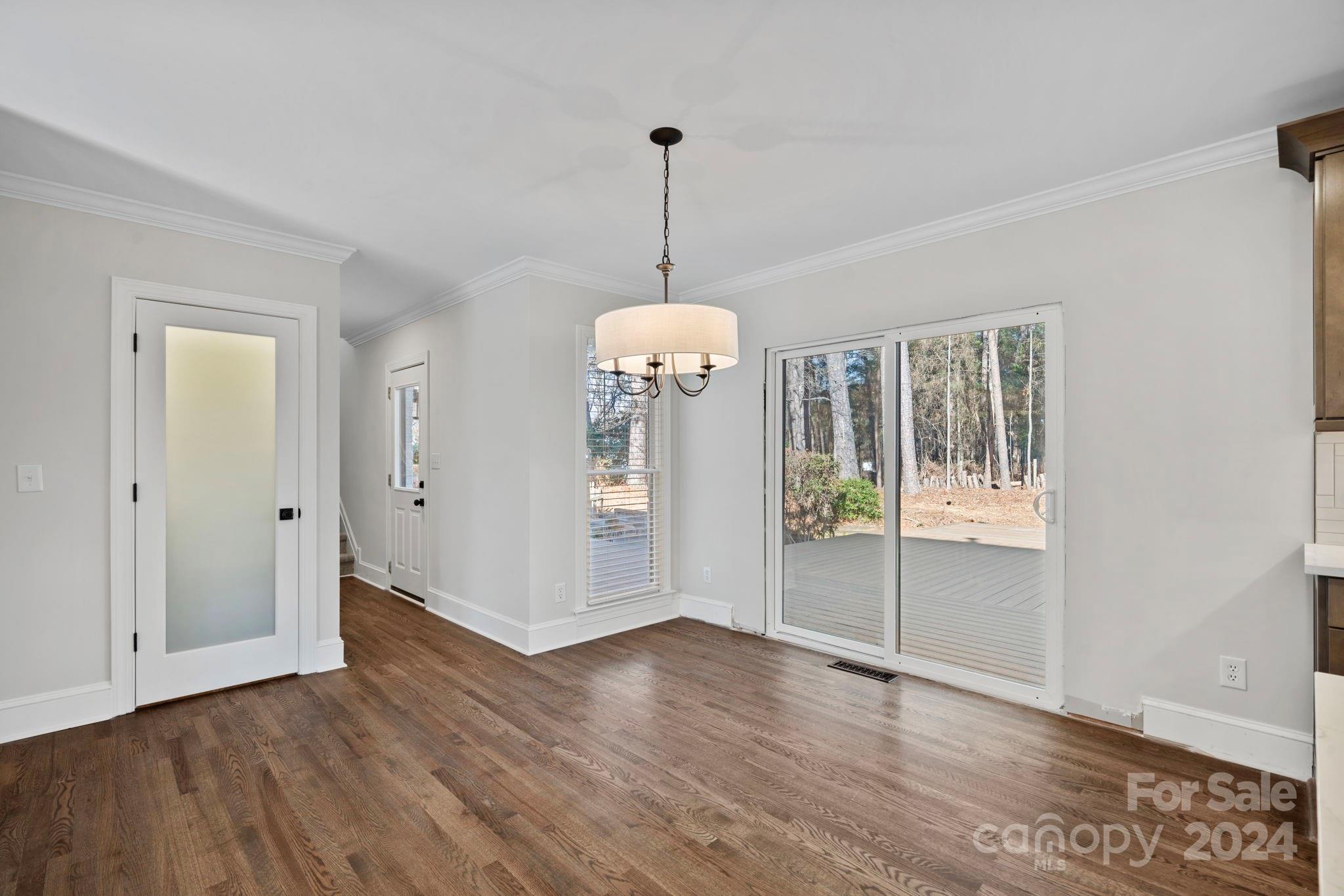21140 Bethel Church Road