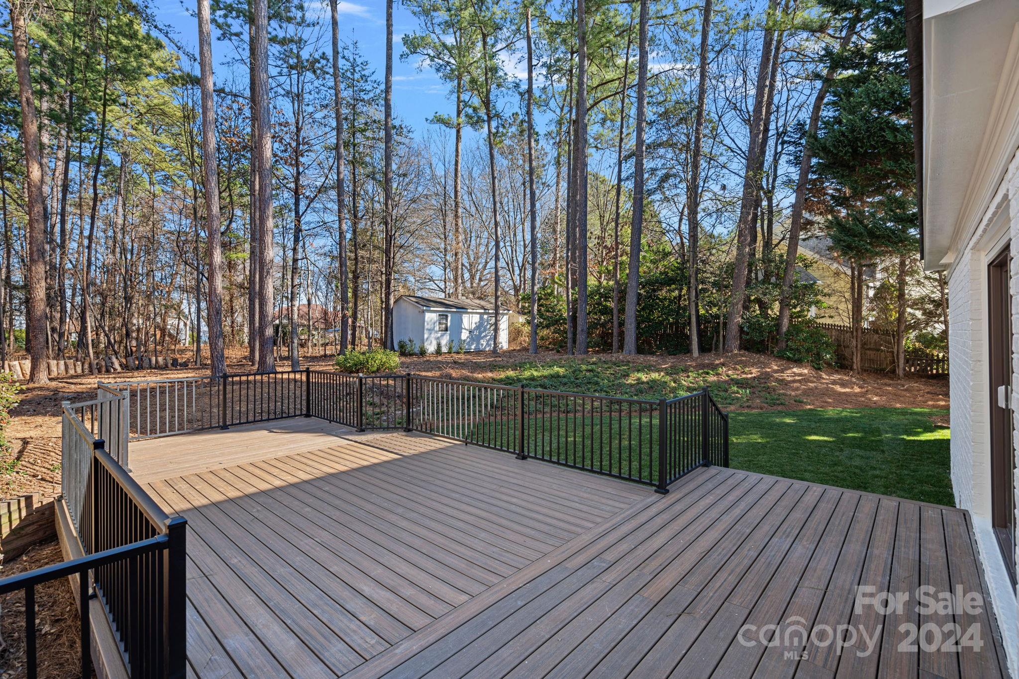 21140 Bethel Church Road