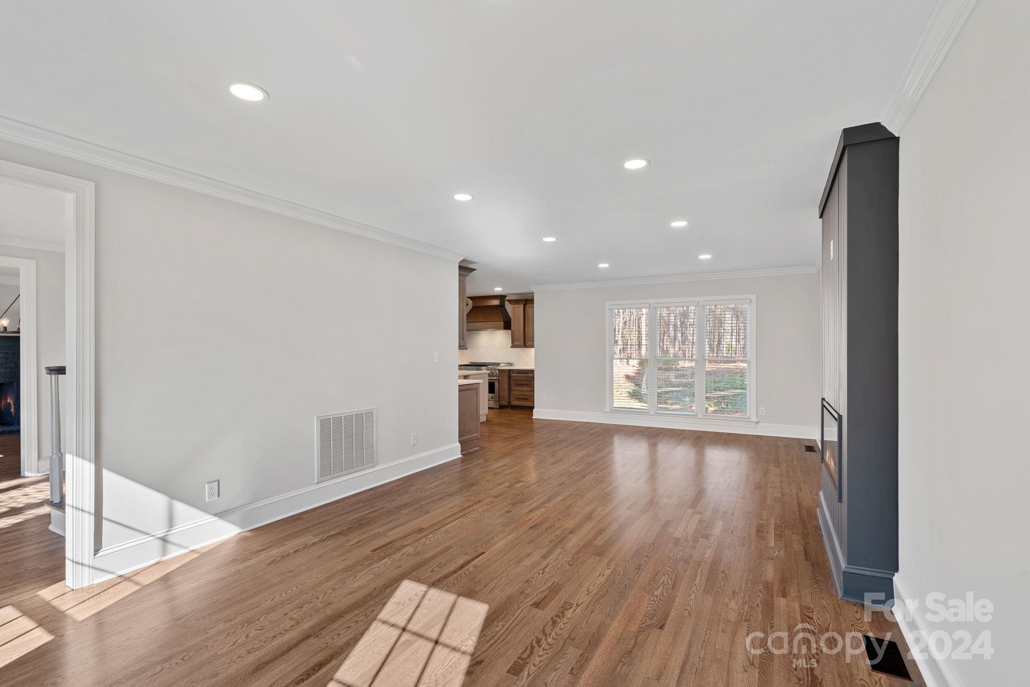 21140 Bethel Church Road