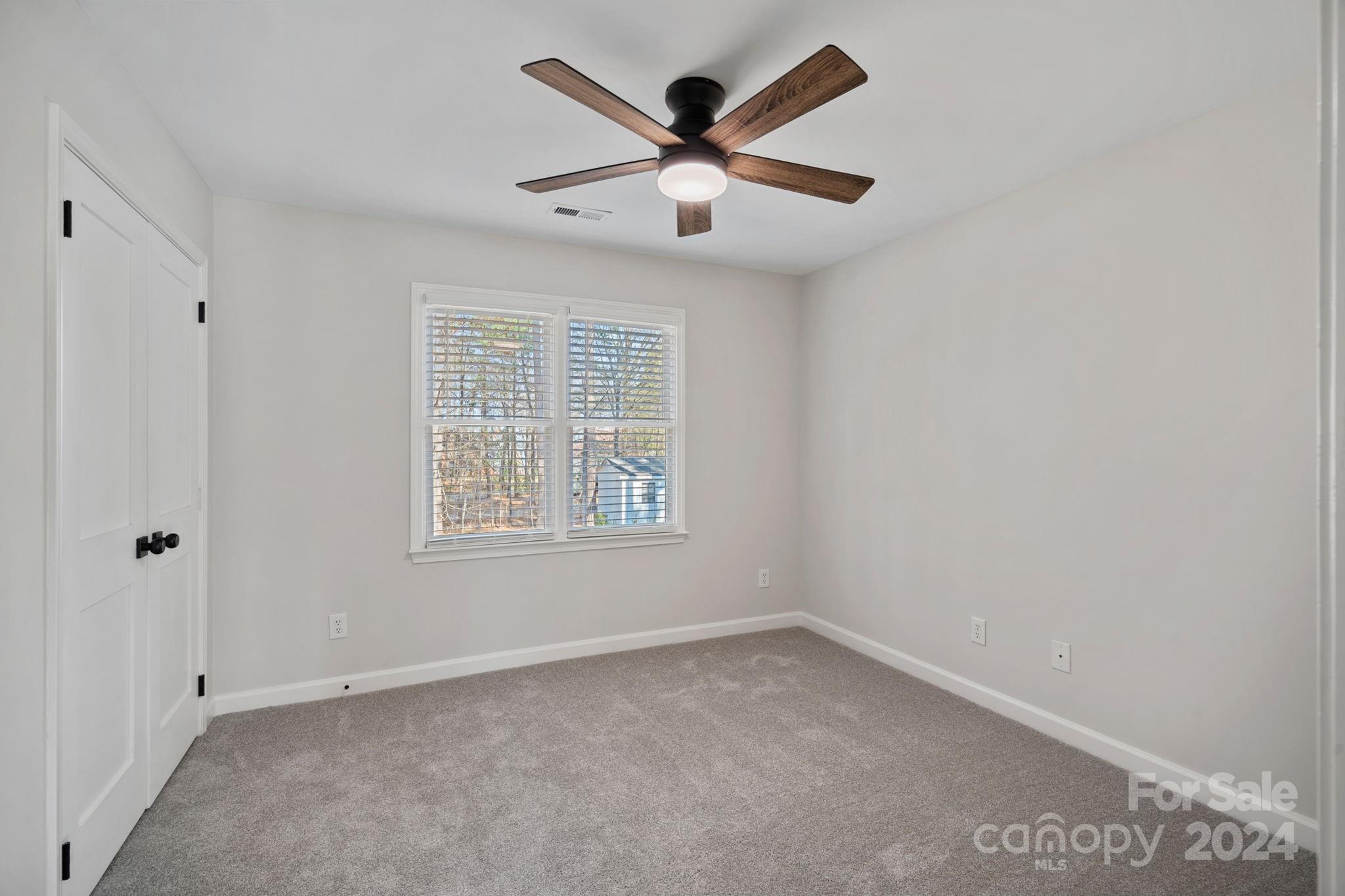 21140 Bethel Church Road