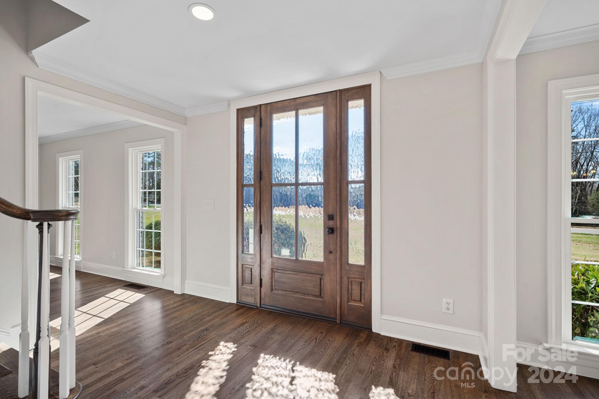 21140 Bethel Church Road