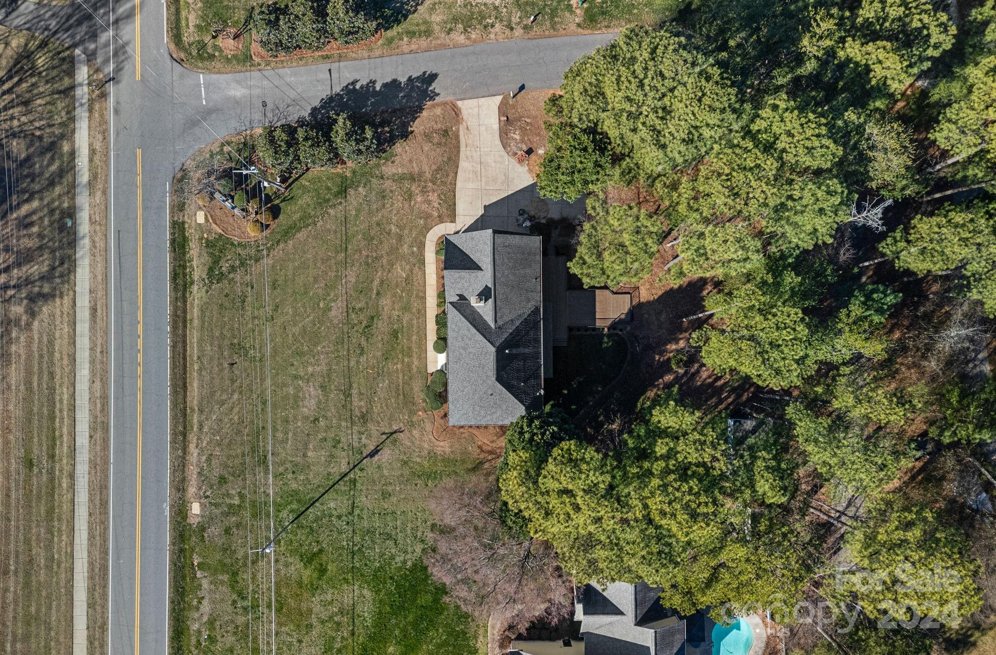 21140 Bethel Church Road
