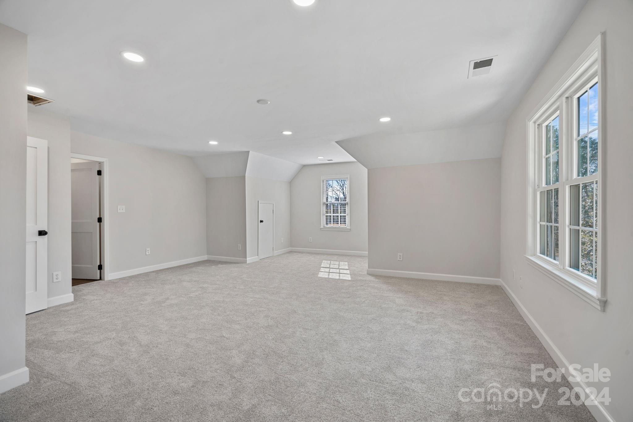 21140 Bethel Church Road