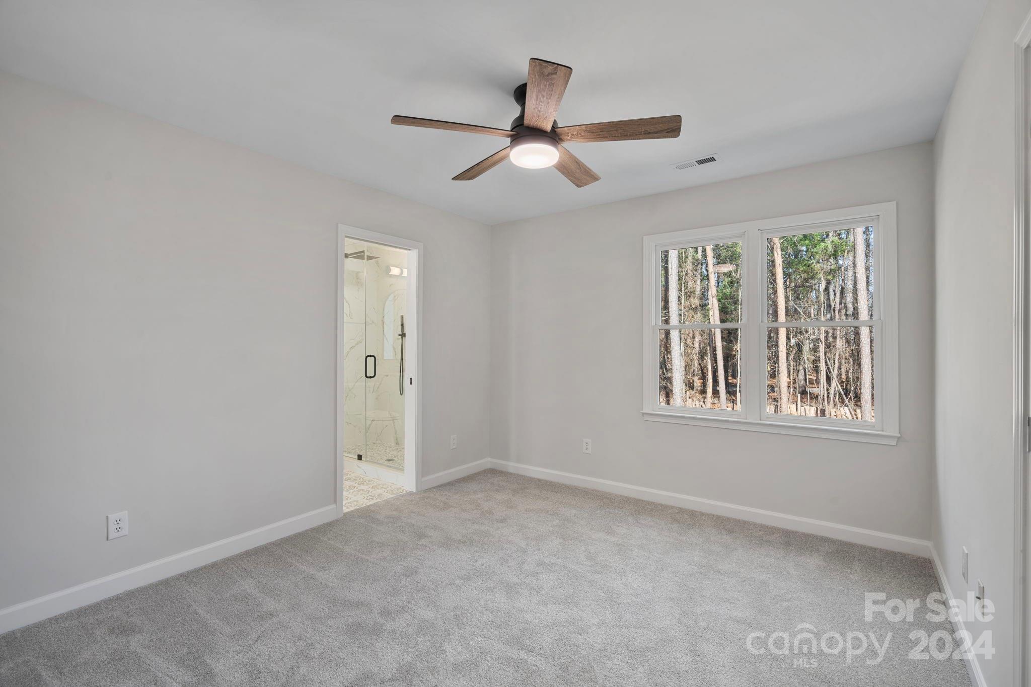 21140 Bethel Church Road