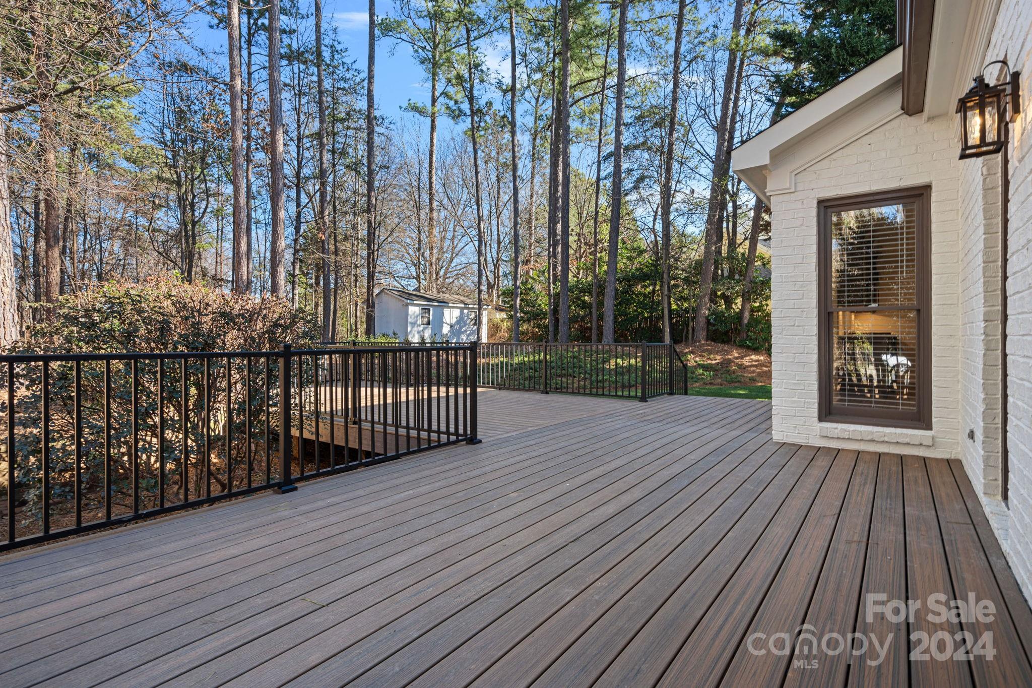21140 Bethel Church Road
