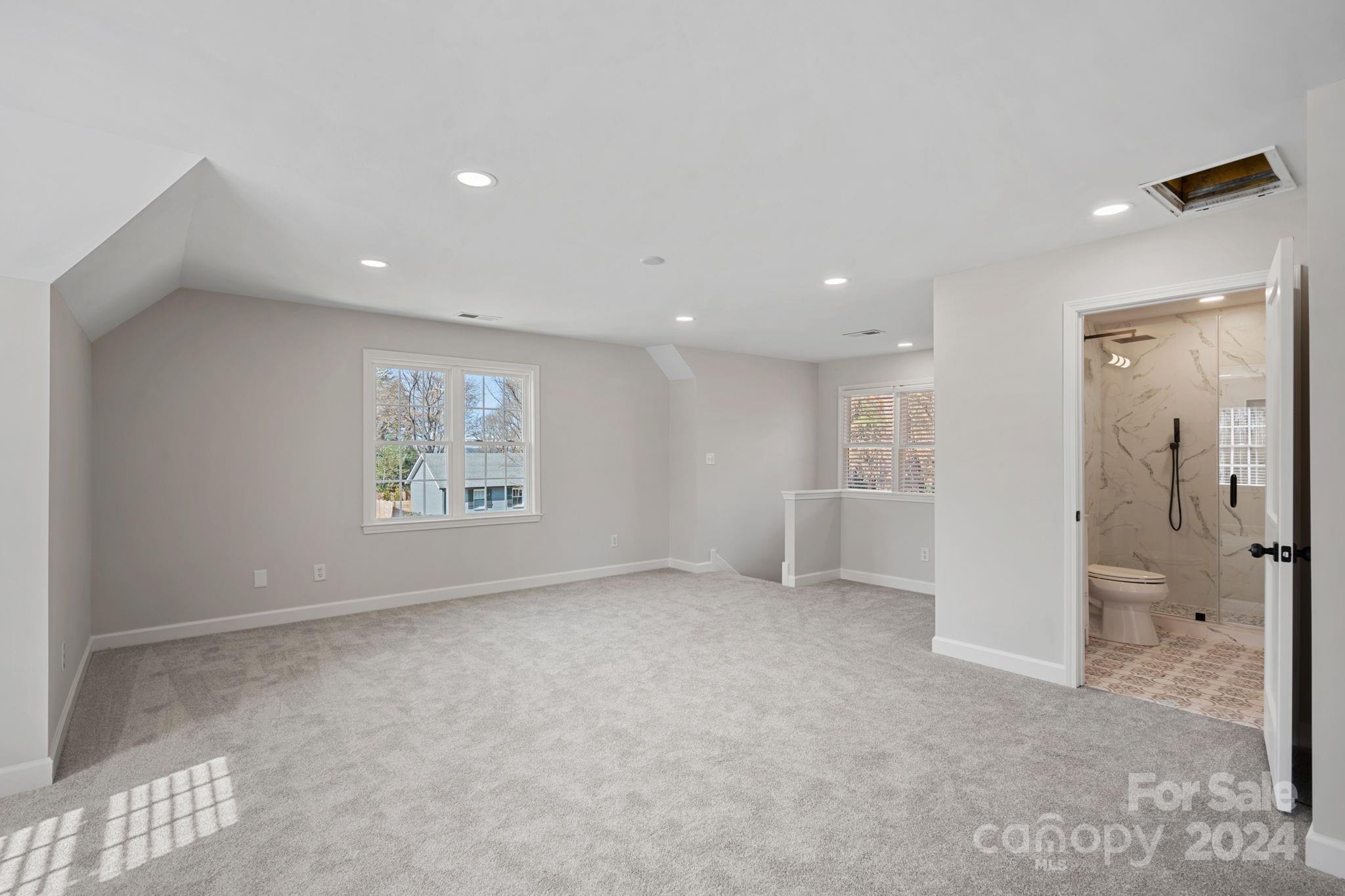 21140 Bethel Church Road