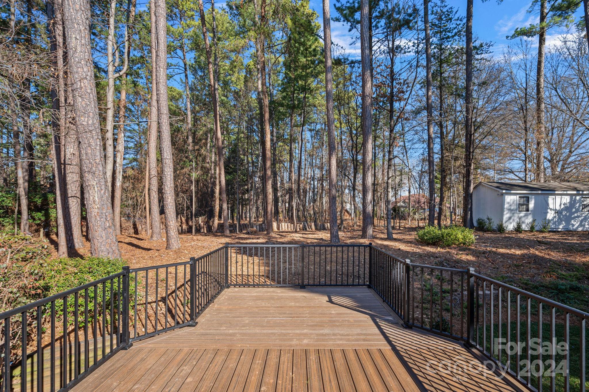 21140 Bethel Church Road