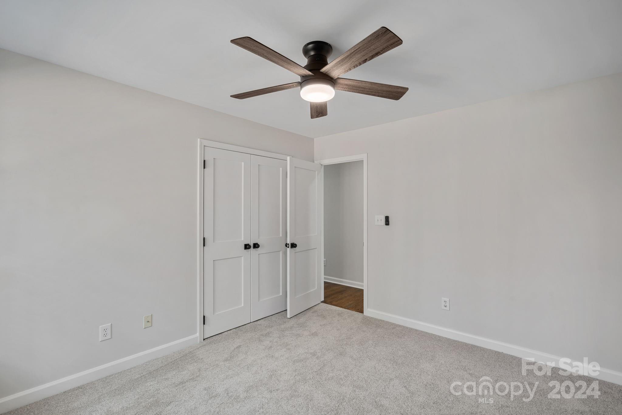21140 Bethel Church Road