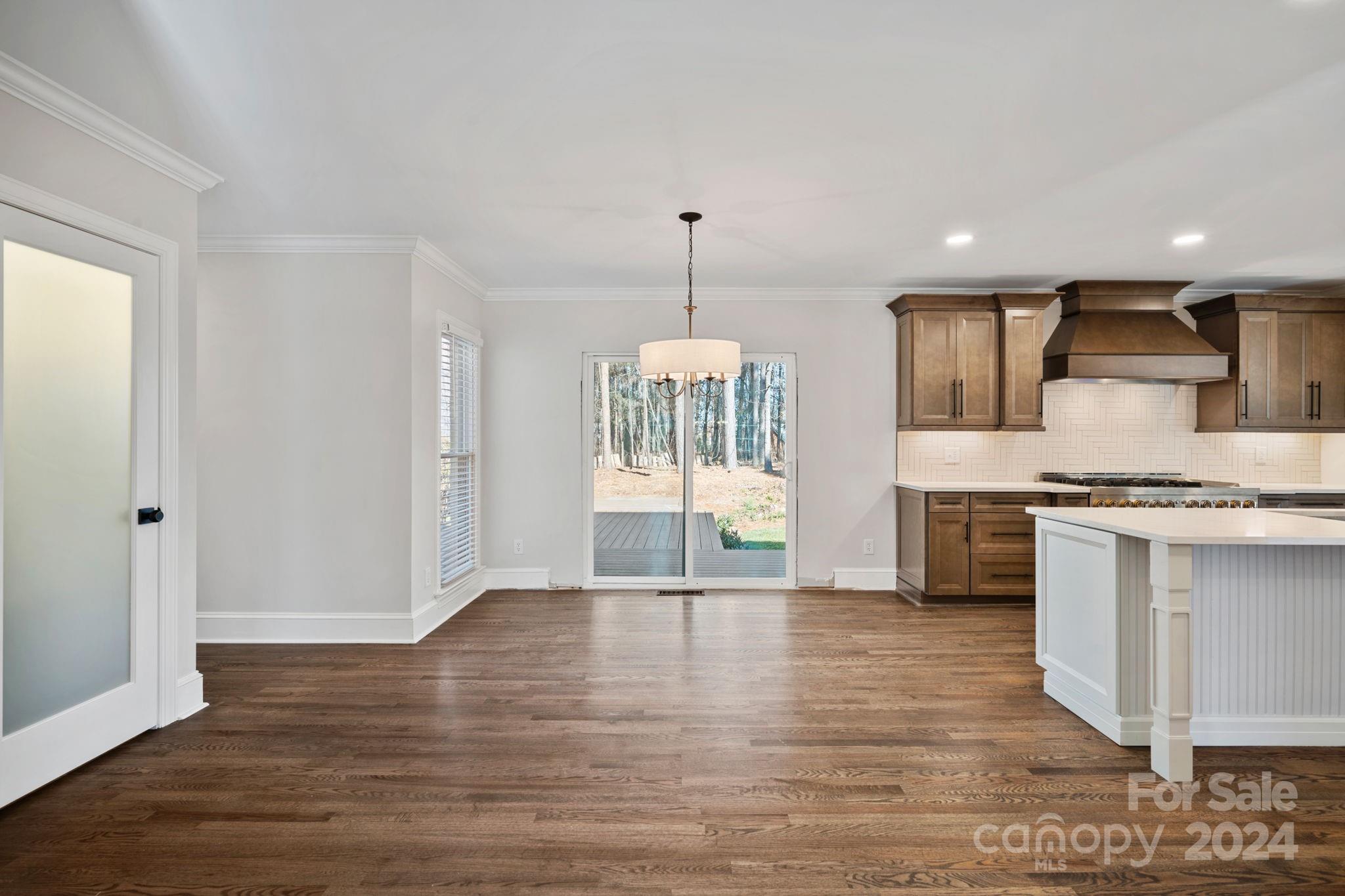 21140 Bethel Church Road