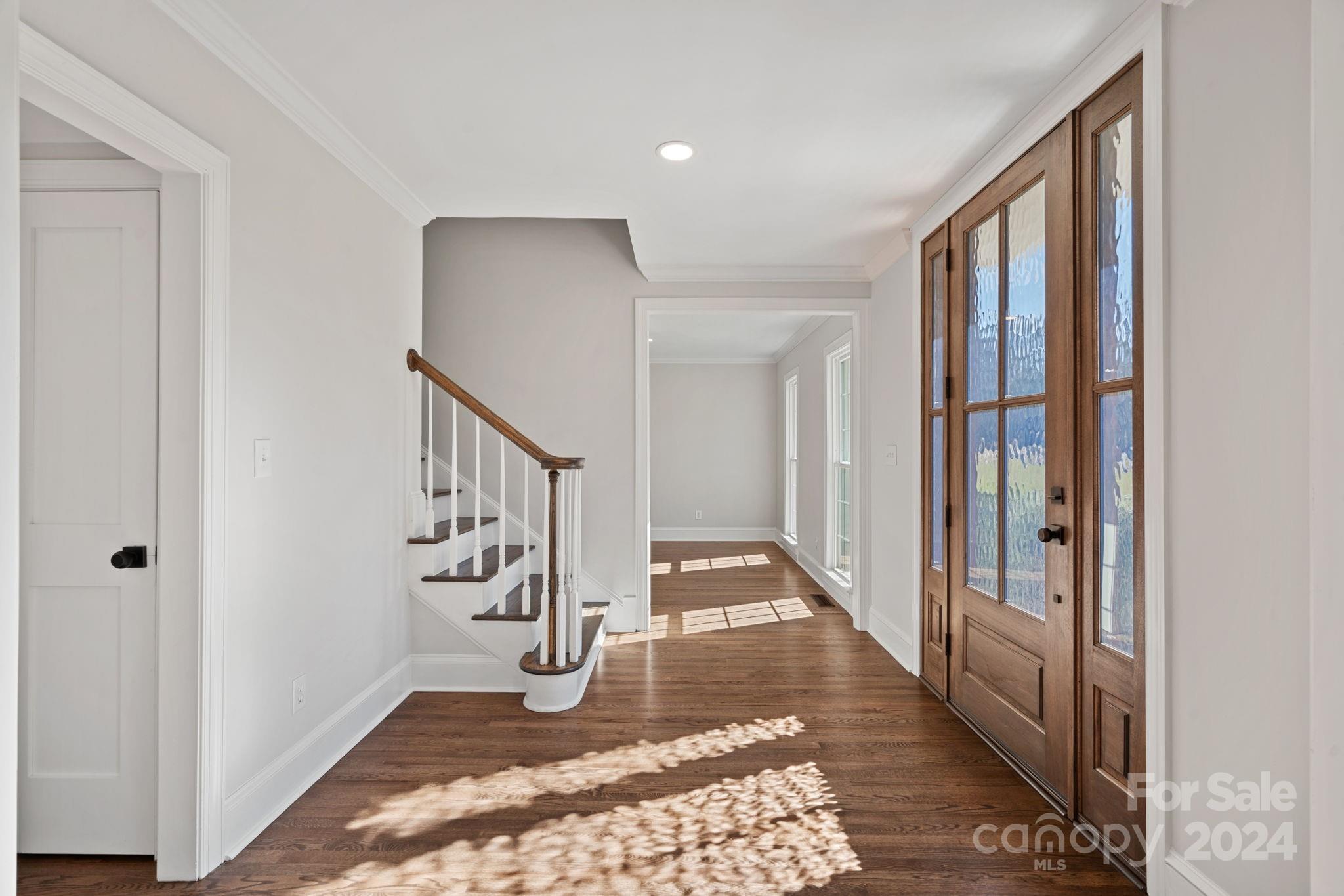 21140 Bethel Church Road