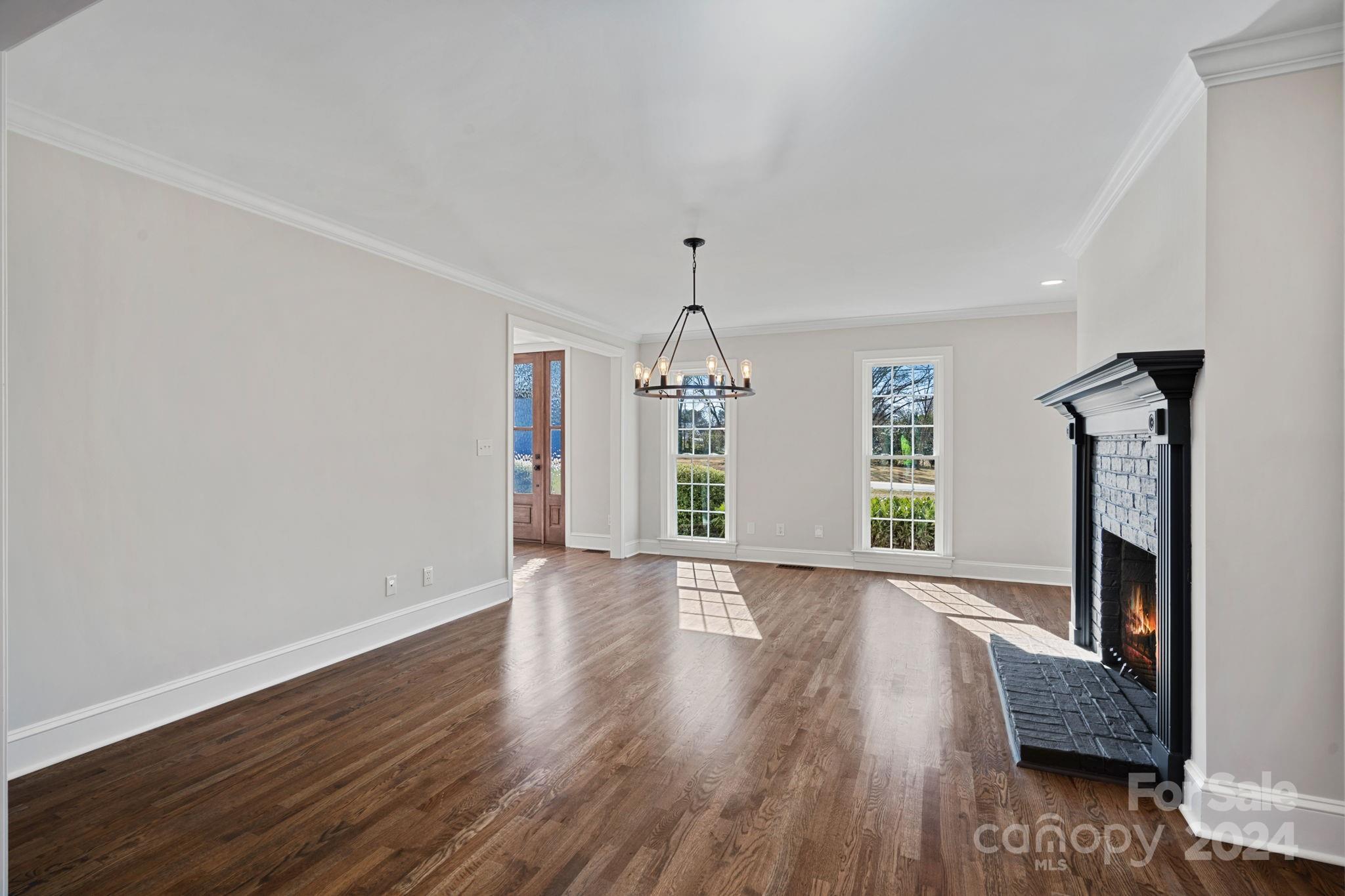 21140 Bethel Church Road