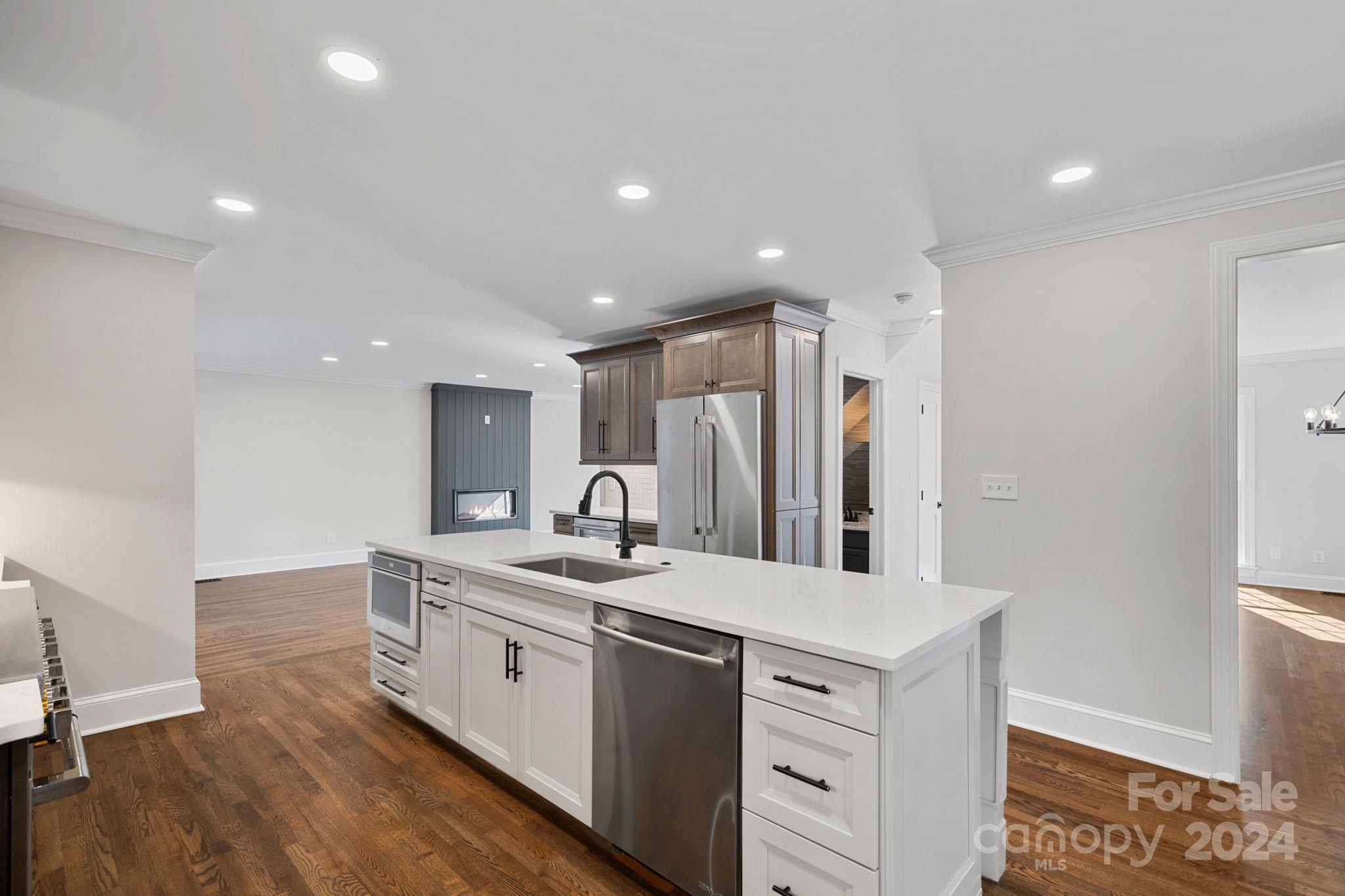 21140 Bethel Church Road