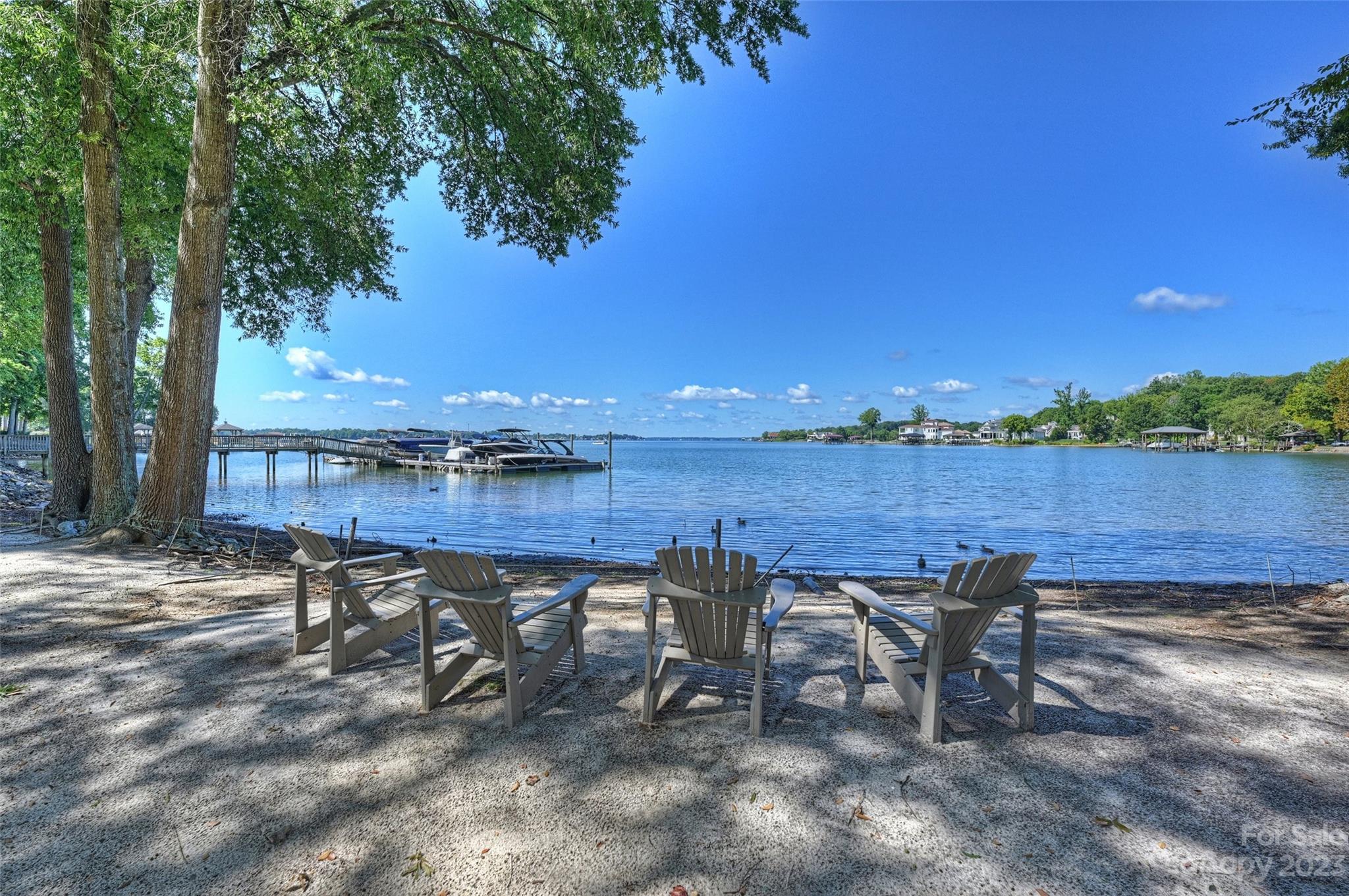 107 Cove Key Lane