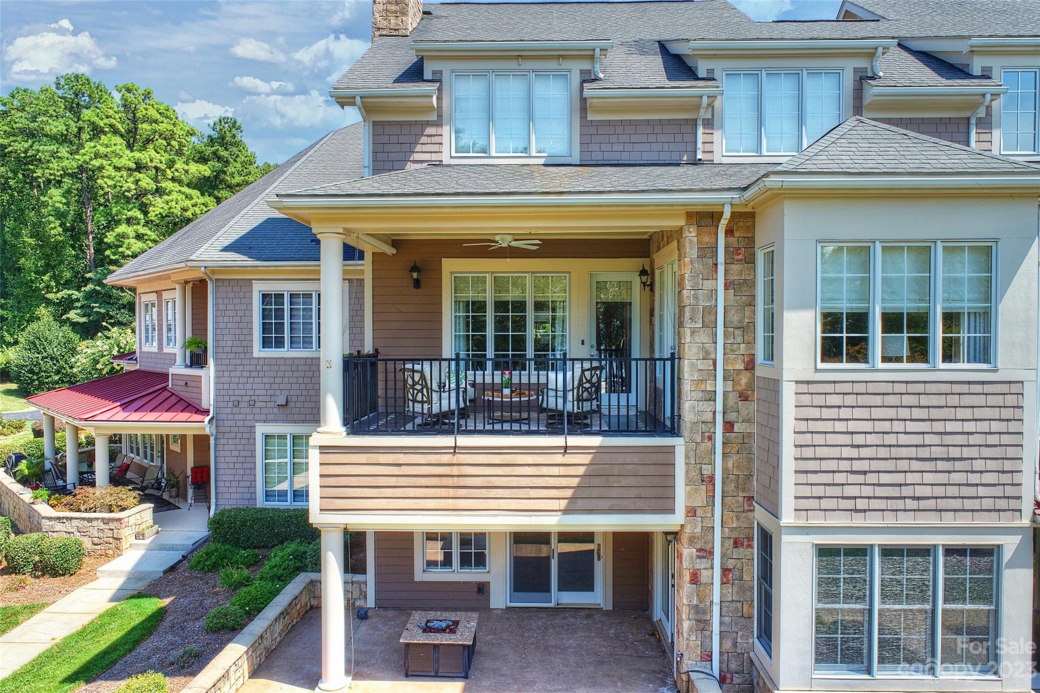 107 Cove Key Lane