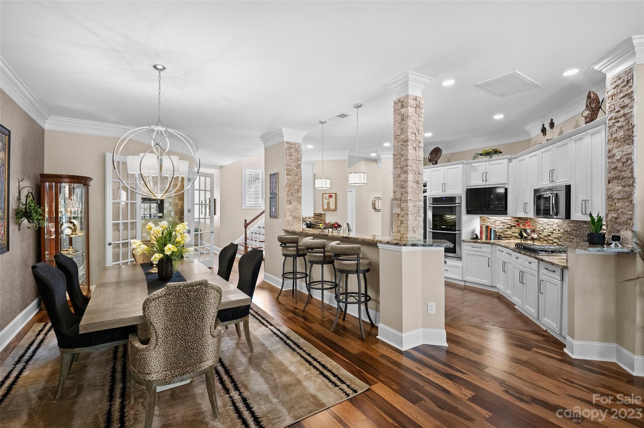 107 Cove Key Lane