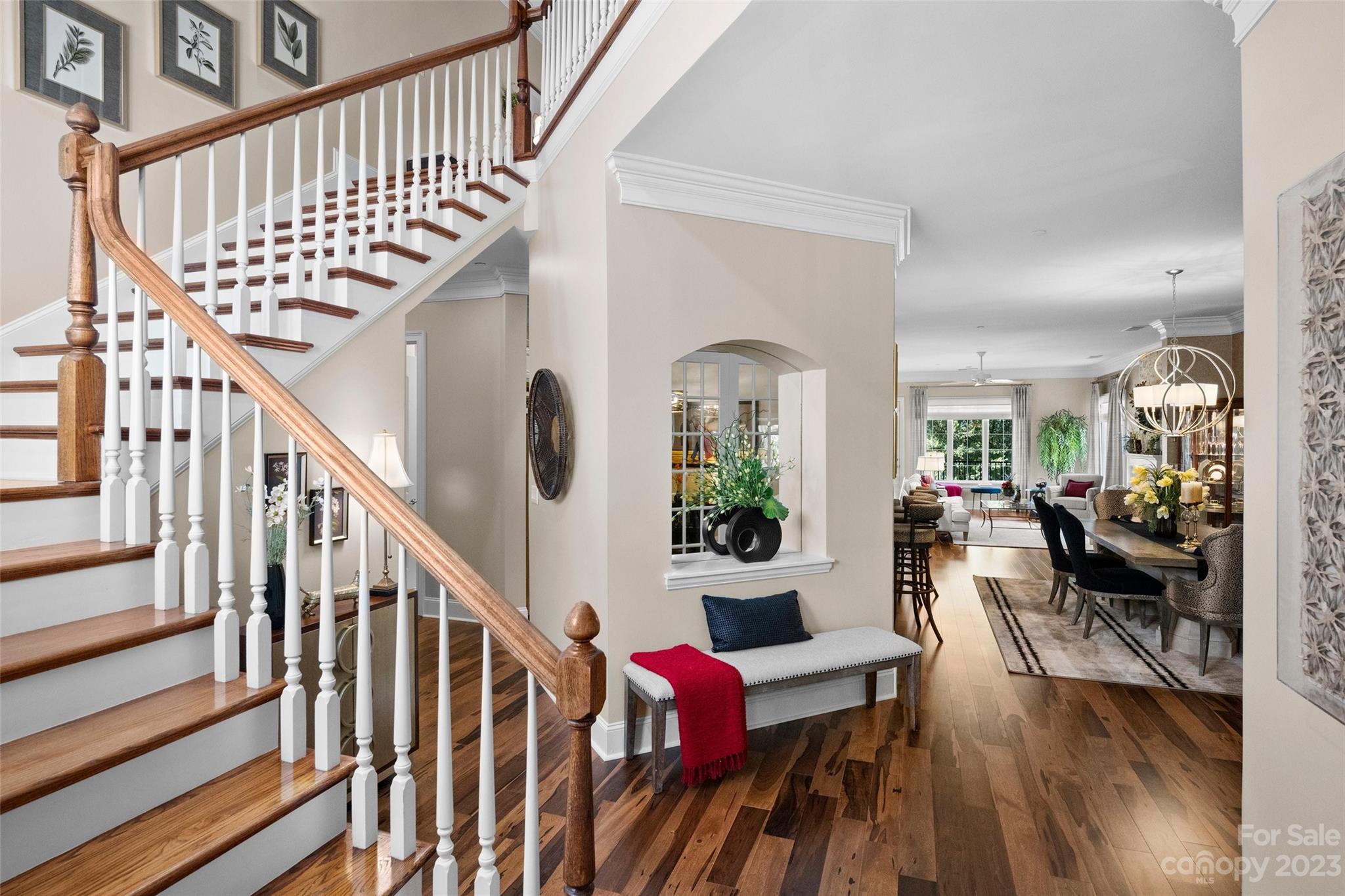 107 Cove Key Lane