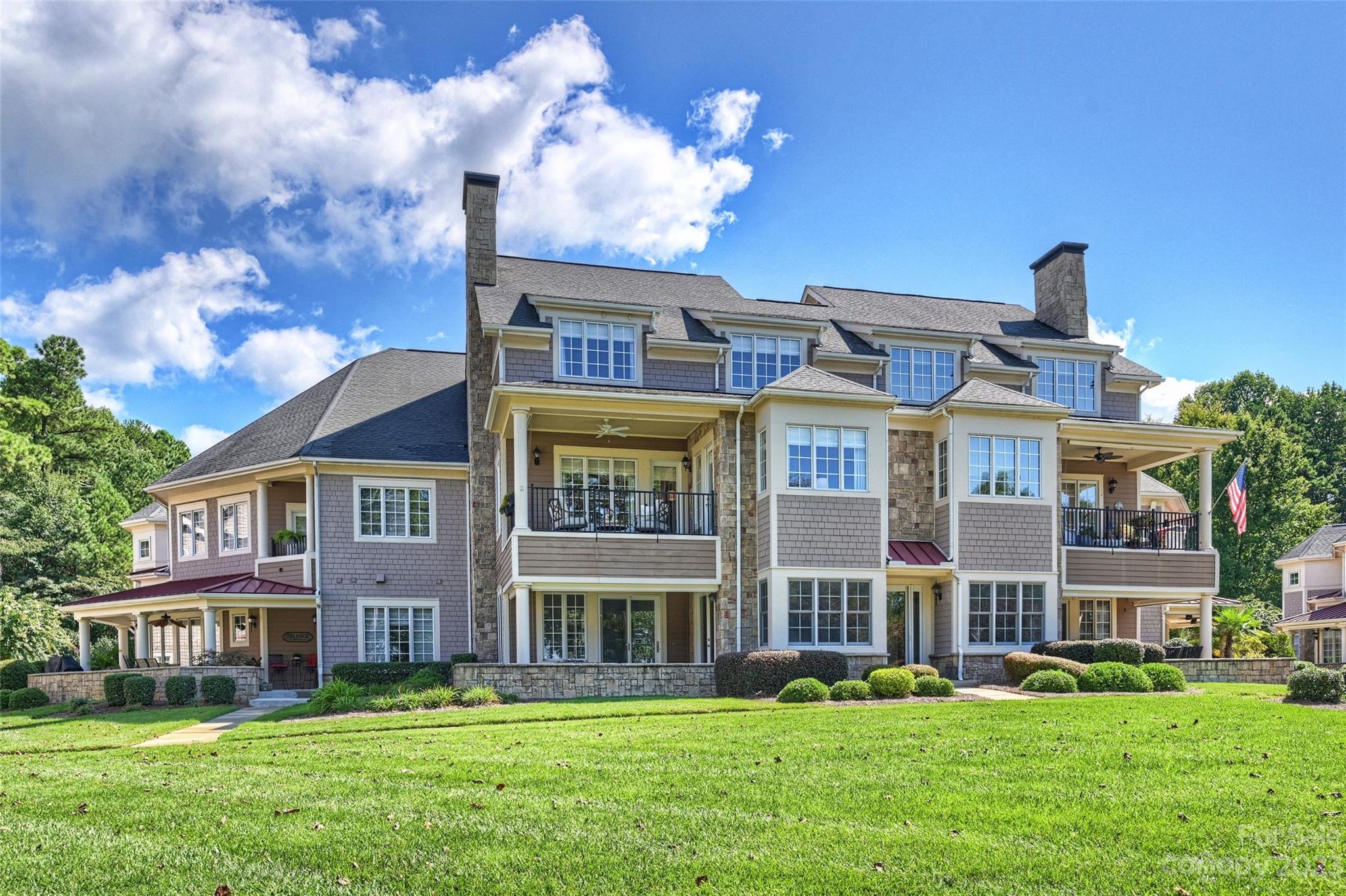 107 Cove Key Lane