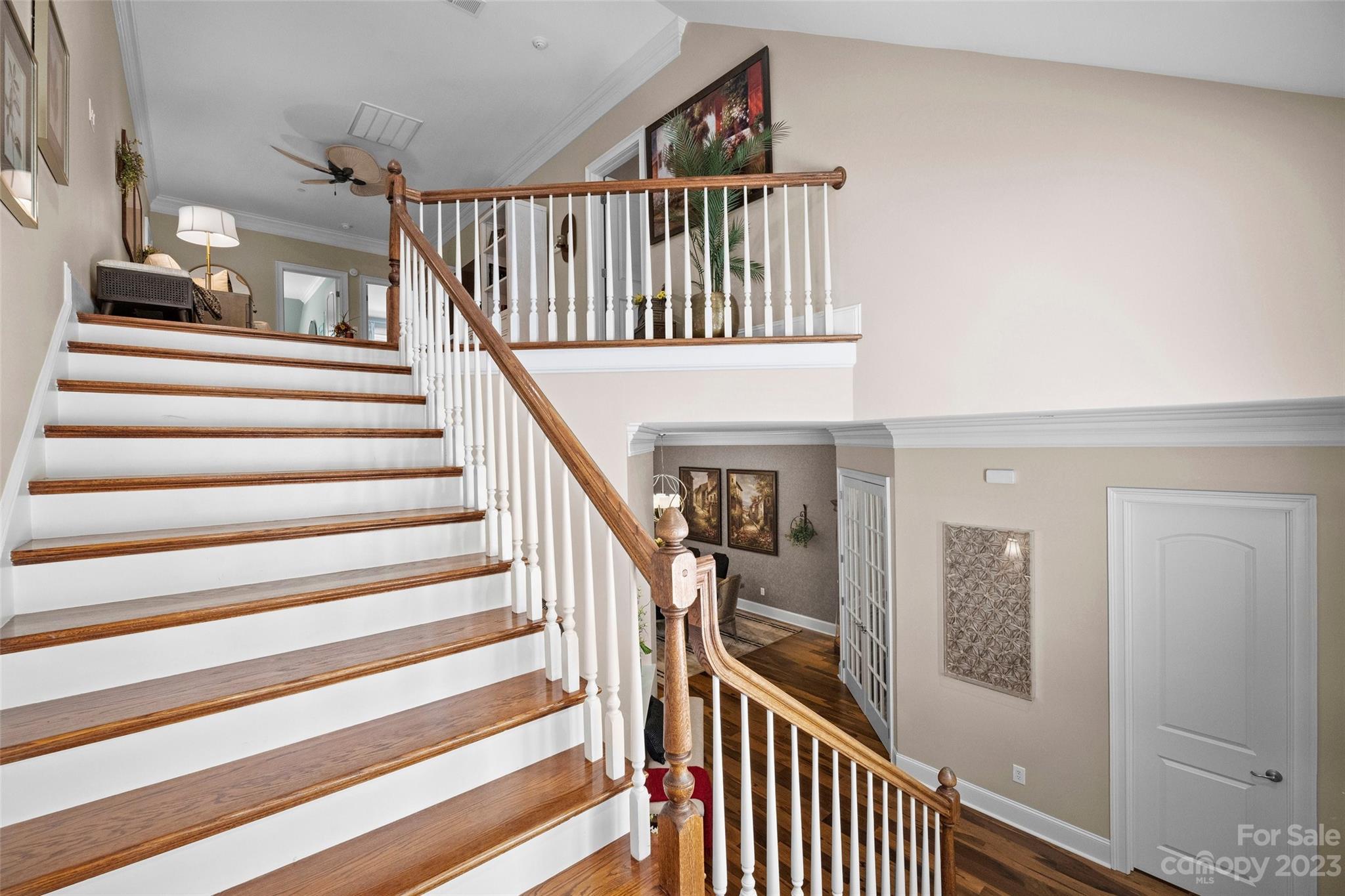 107 Cove Key Lane