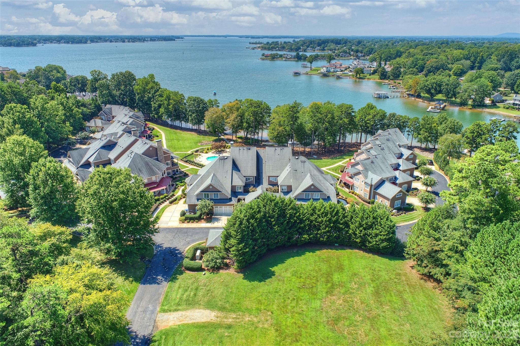 107 Cove Key Lane