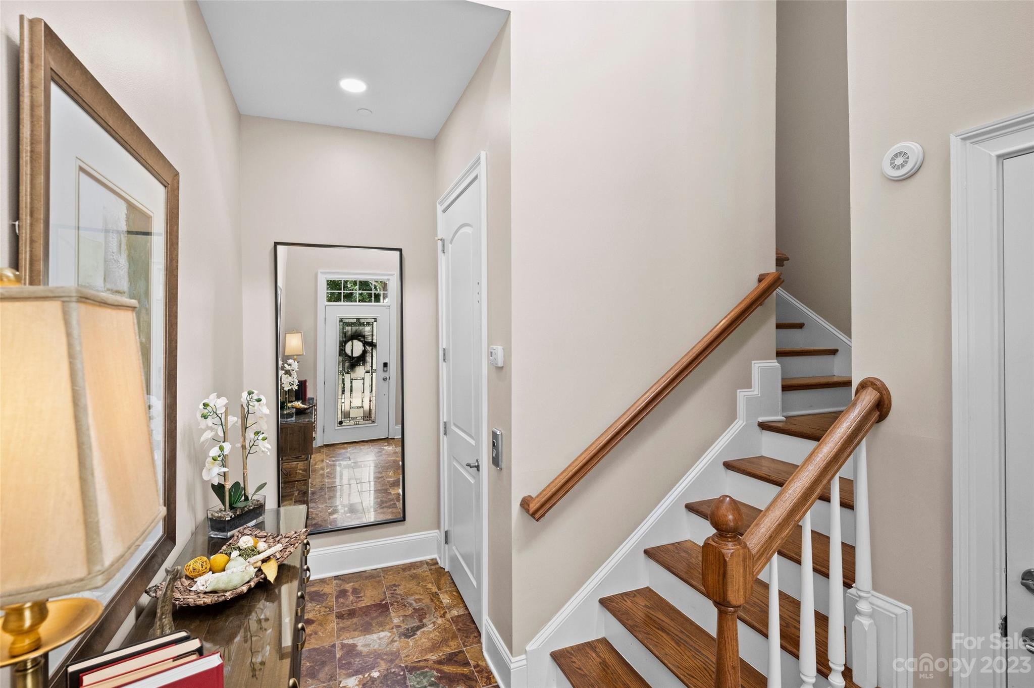 107 Cove Key Lane