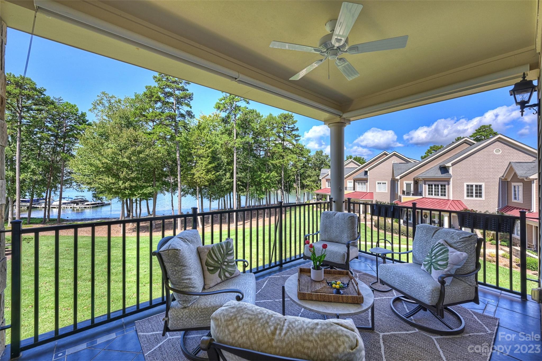 107 Cove Key Lane