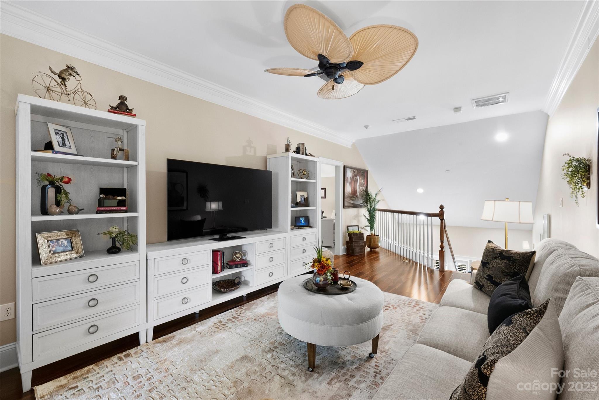 107 Cove Key Lane