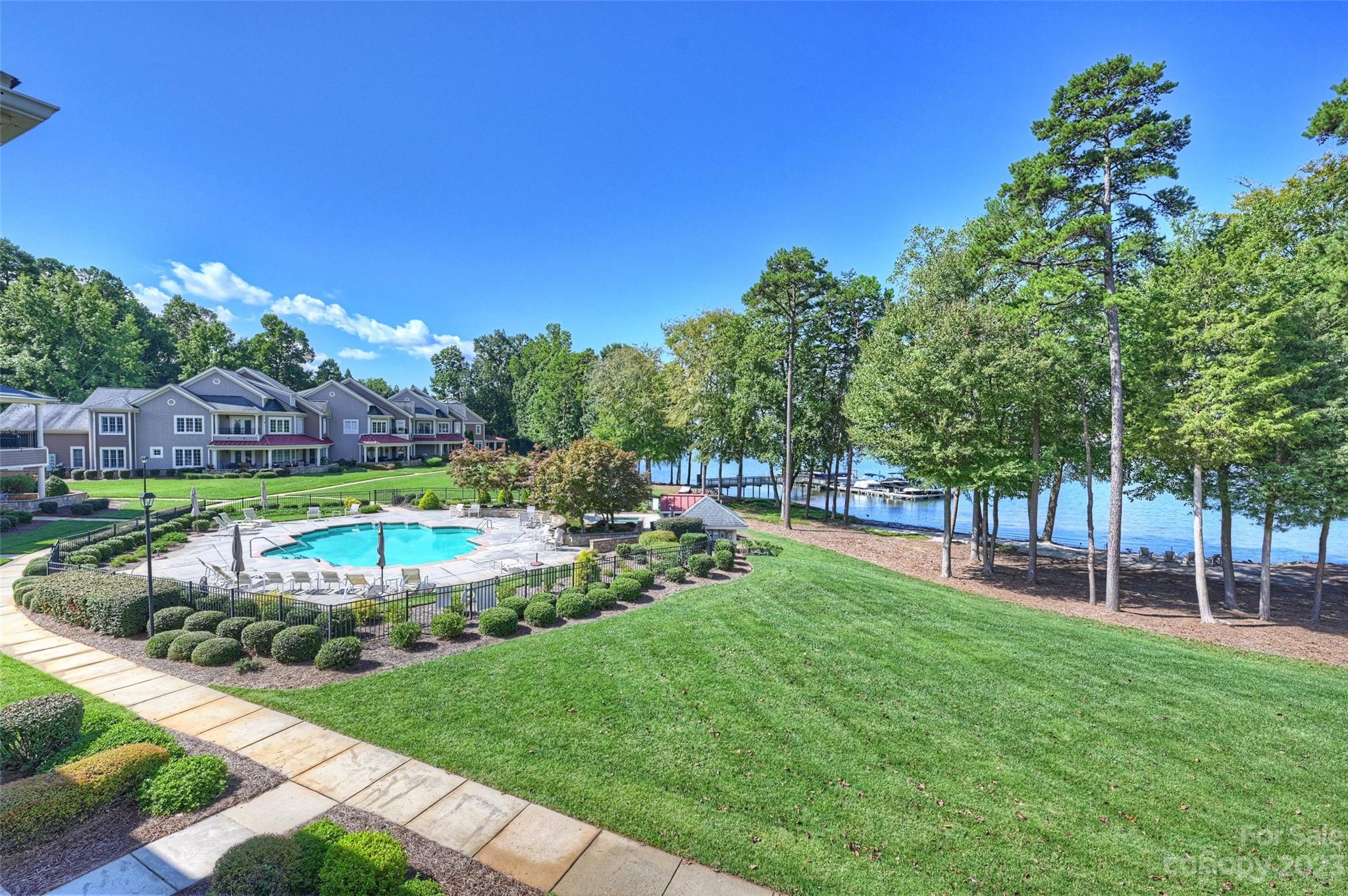 107 Cove Key Lane