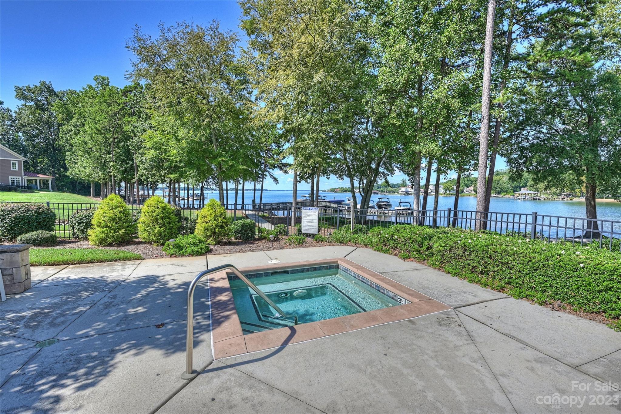 107 Cove Key Lane