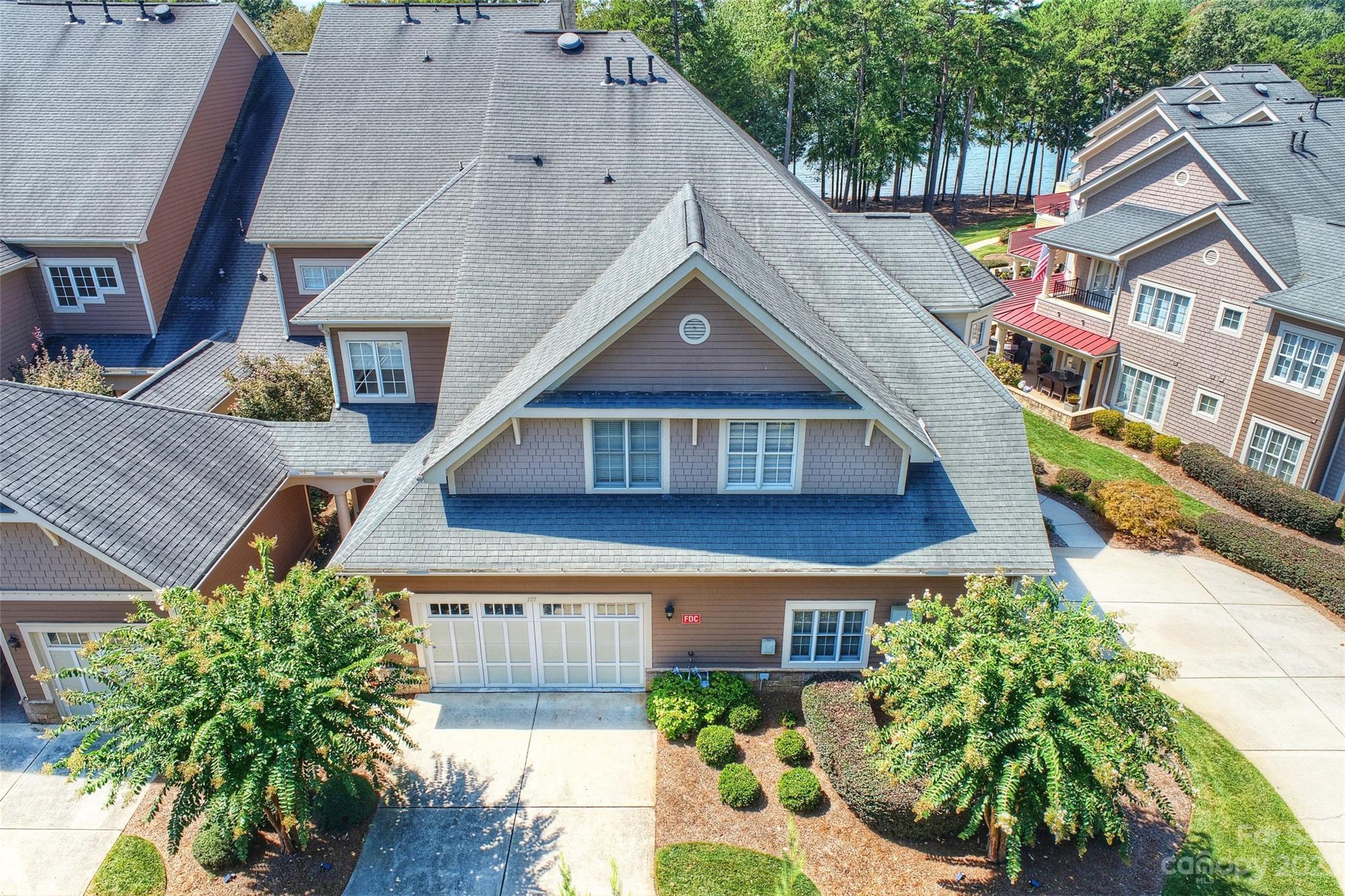 107 Cove Key Lane