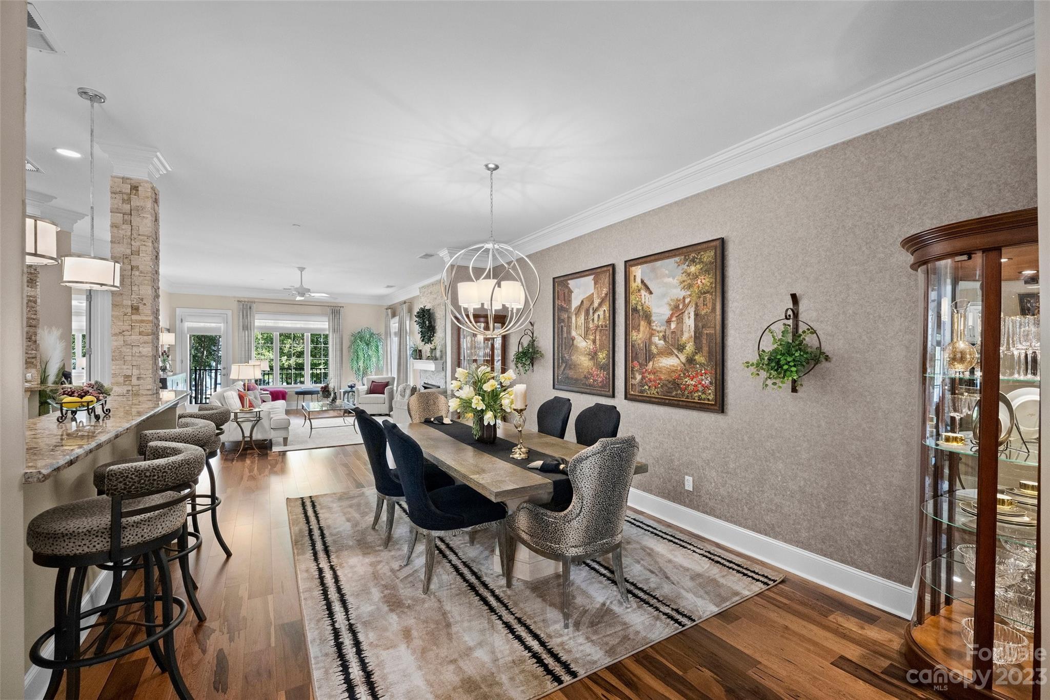 107 Cove Key Lane