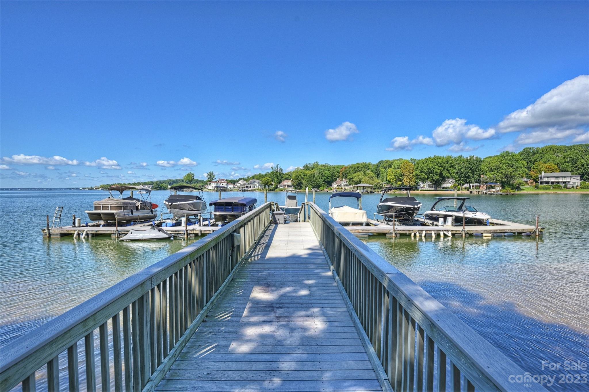 107 Cove Key Lane