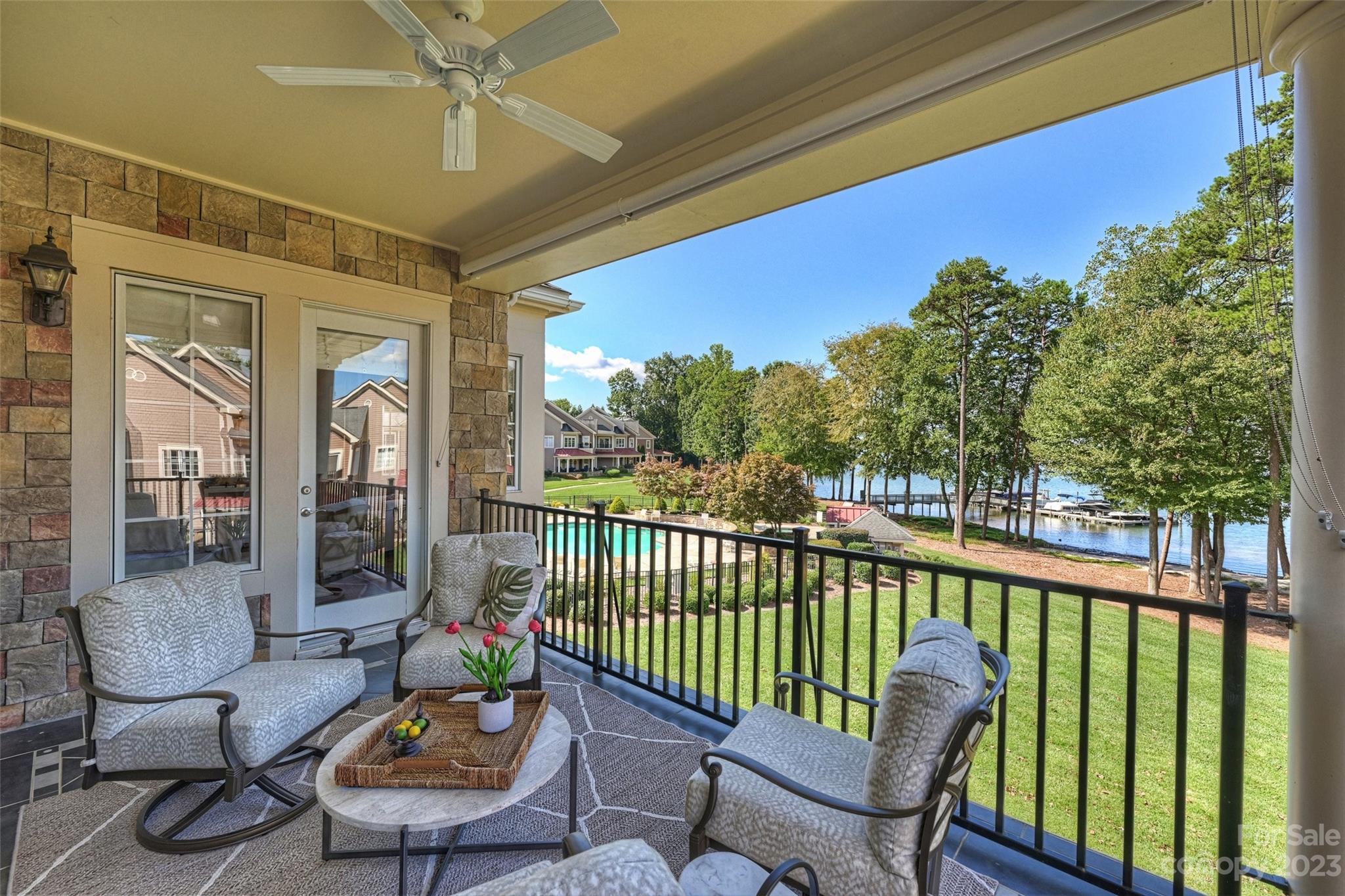 107 Cove Key Lane
