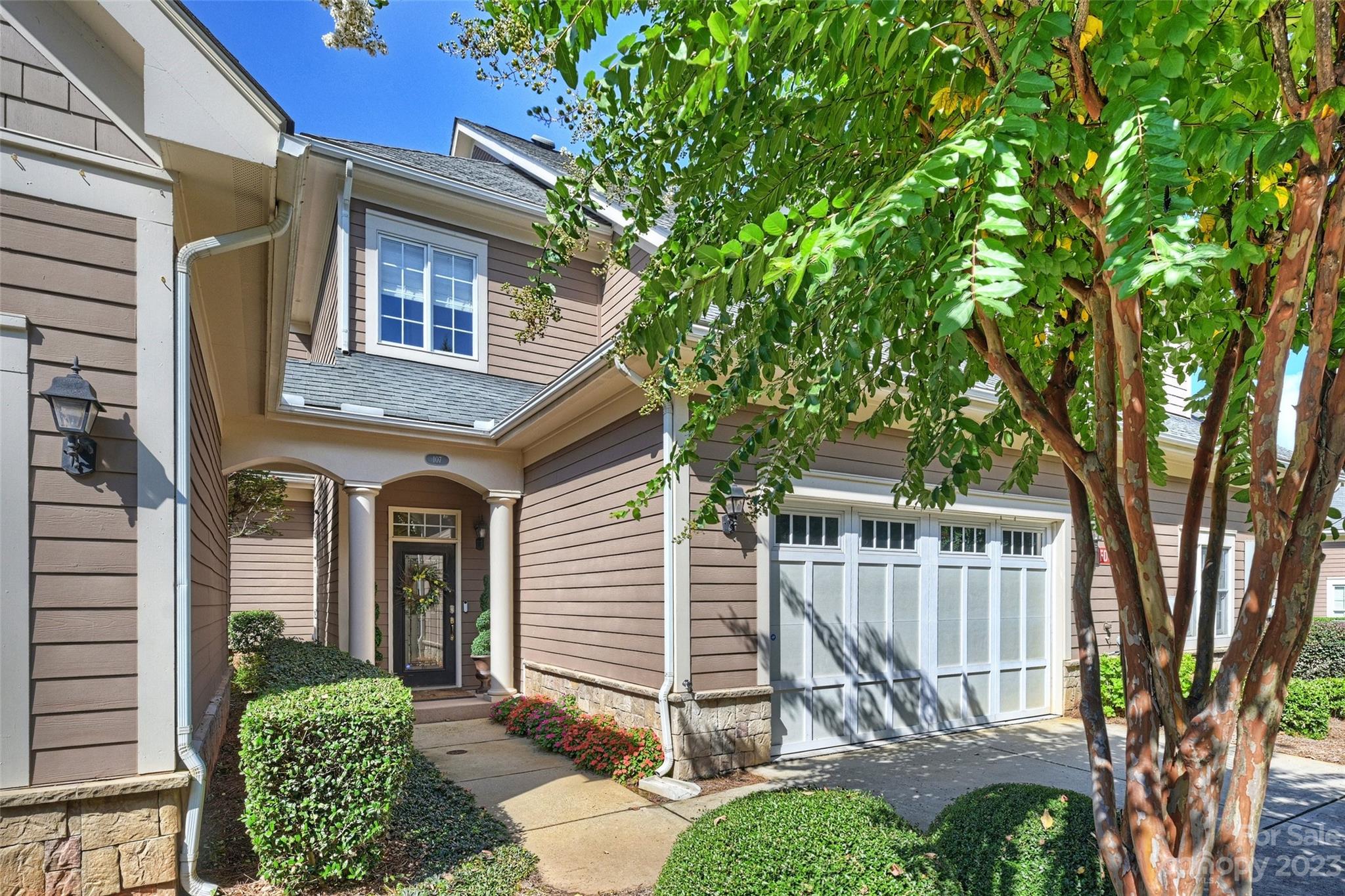 107 Cove Key Lane