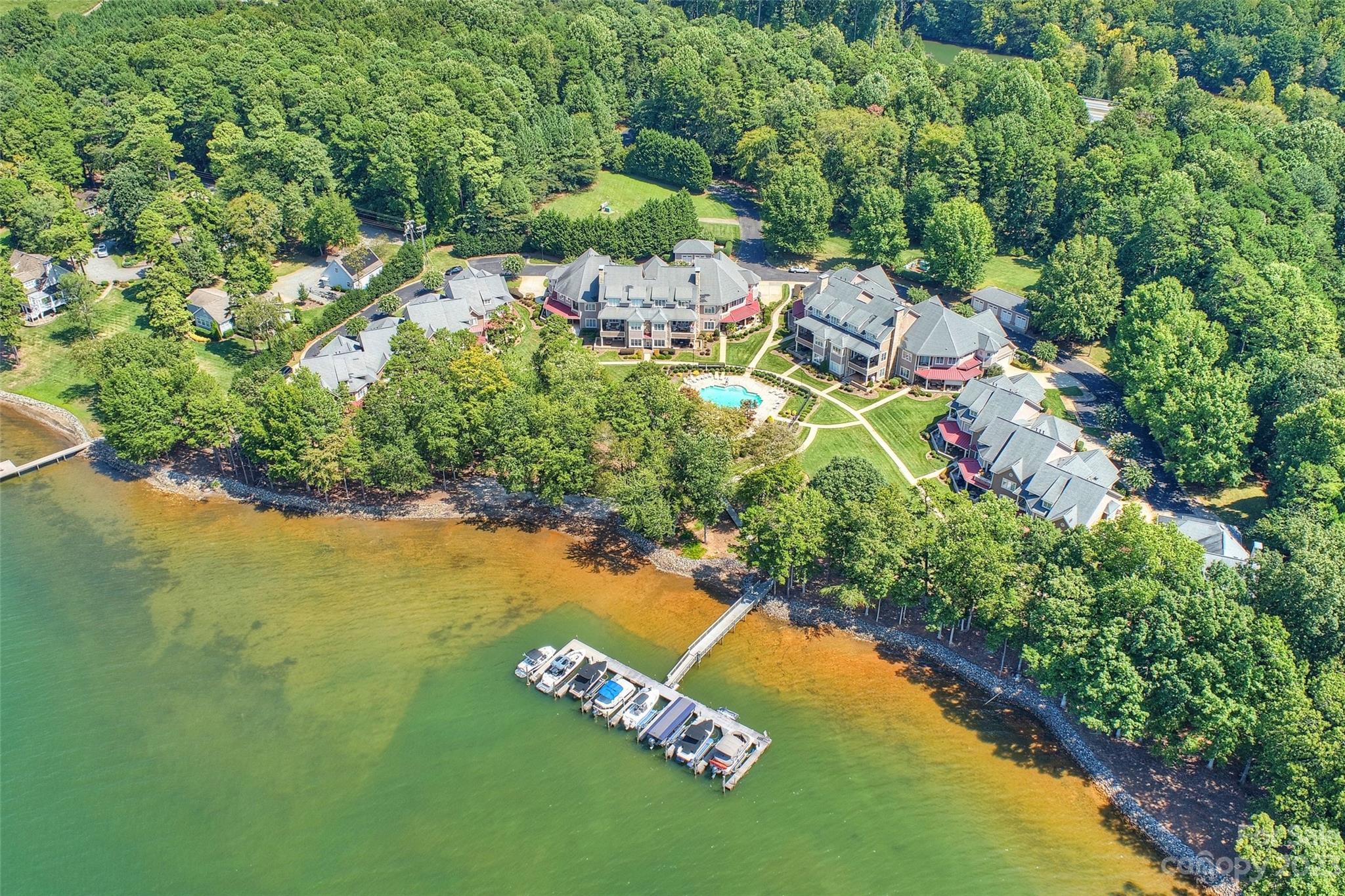 107 Cove Key Lane