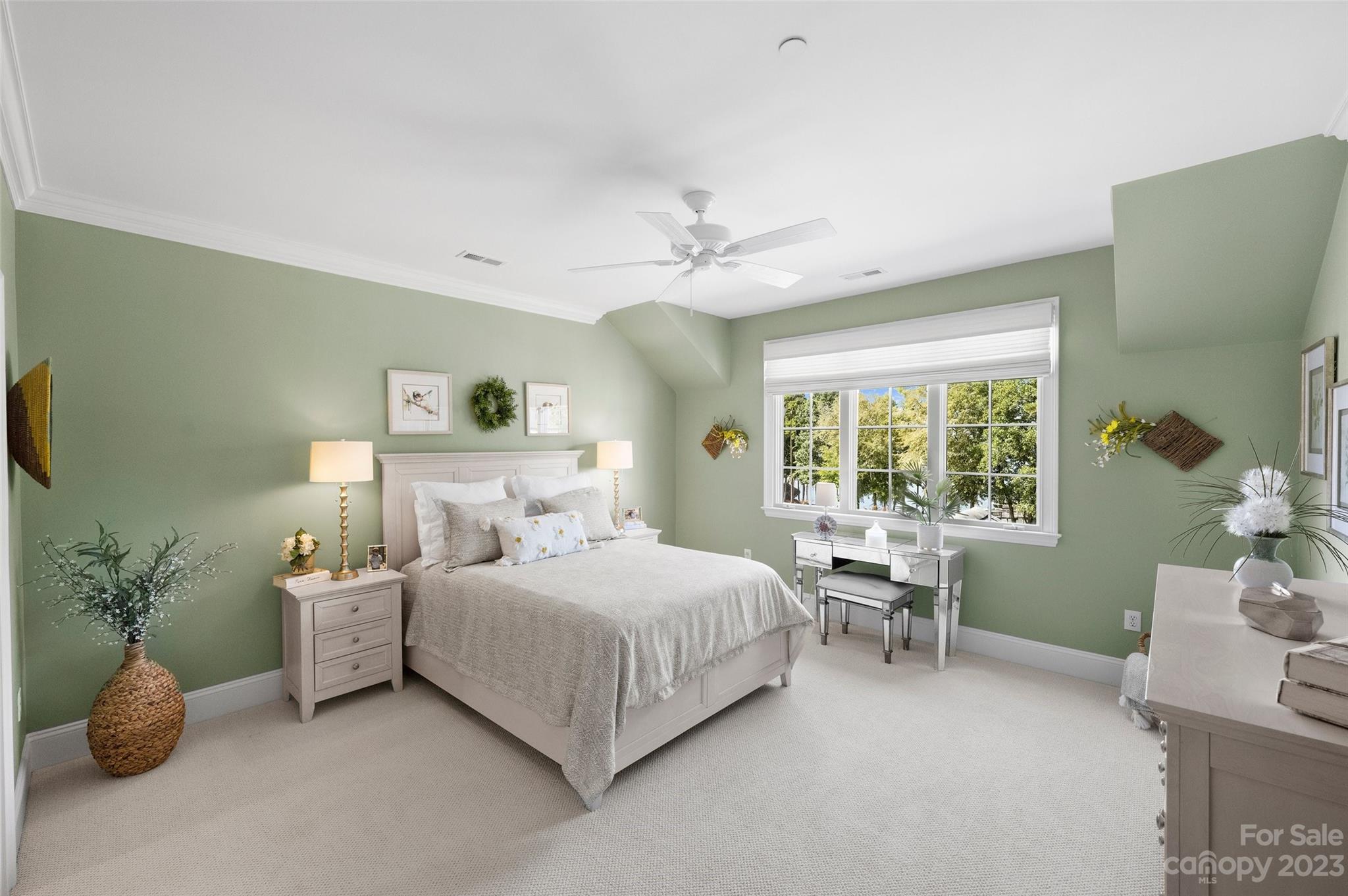 107 Cove Key Lane