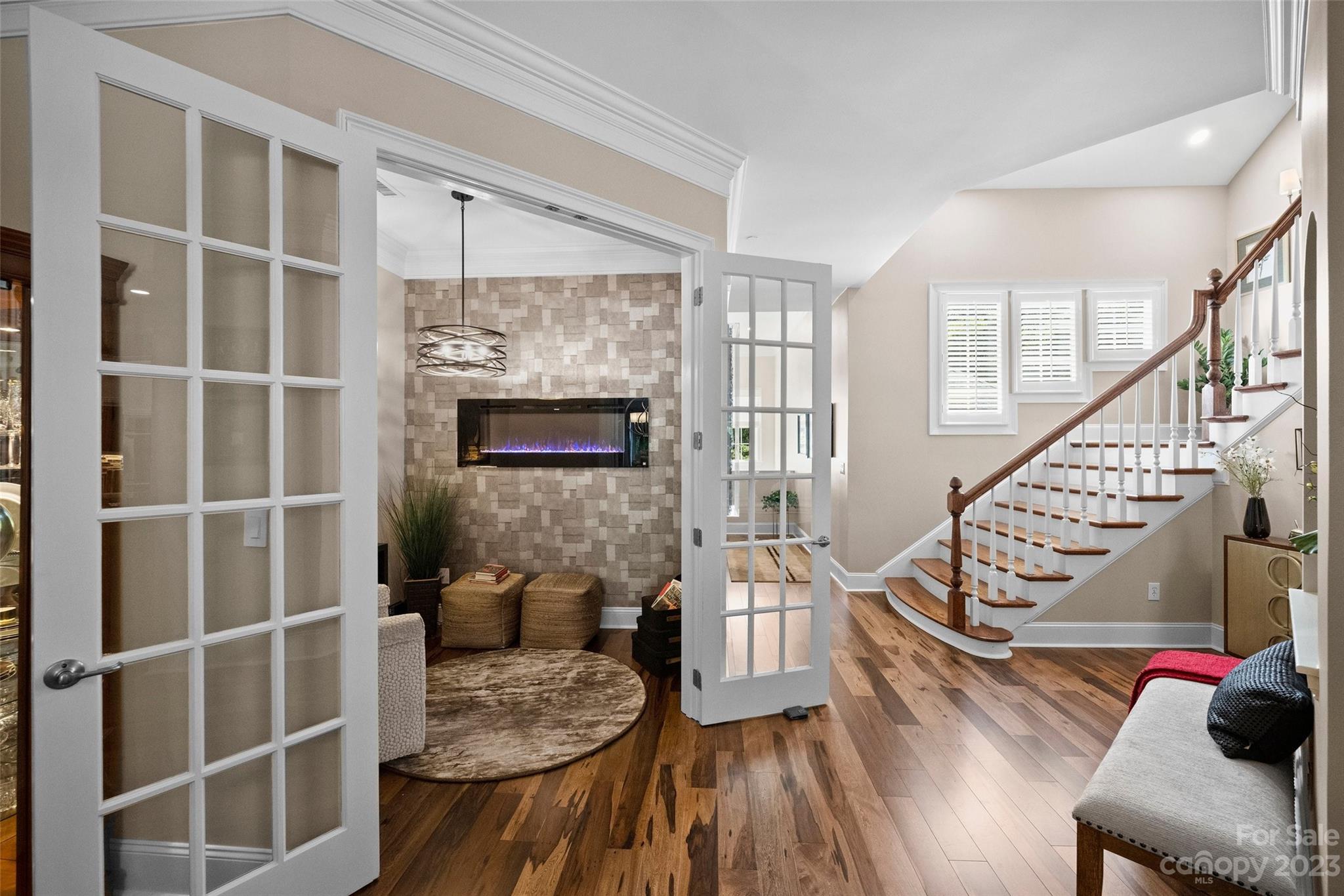 107 Cove Key Lane